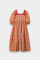 Dress (E3307/108/815)