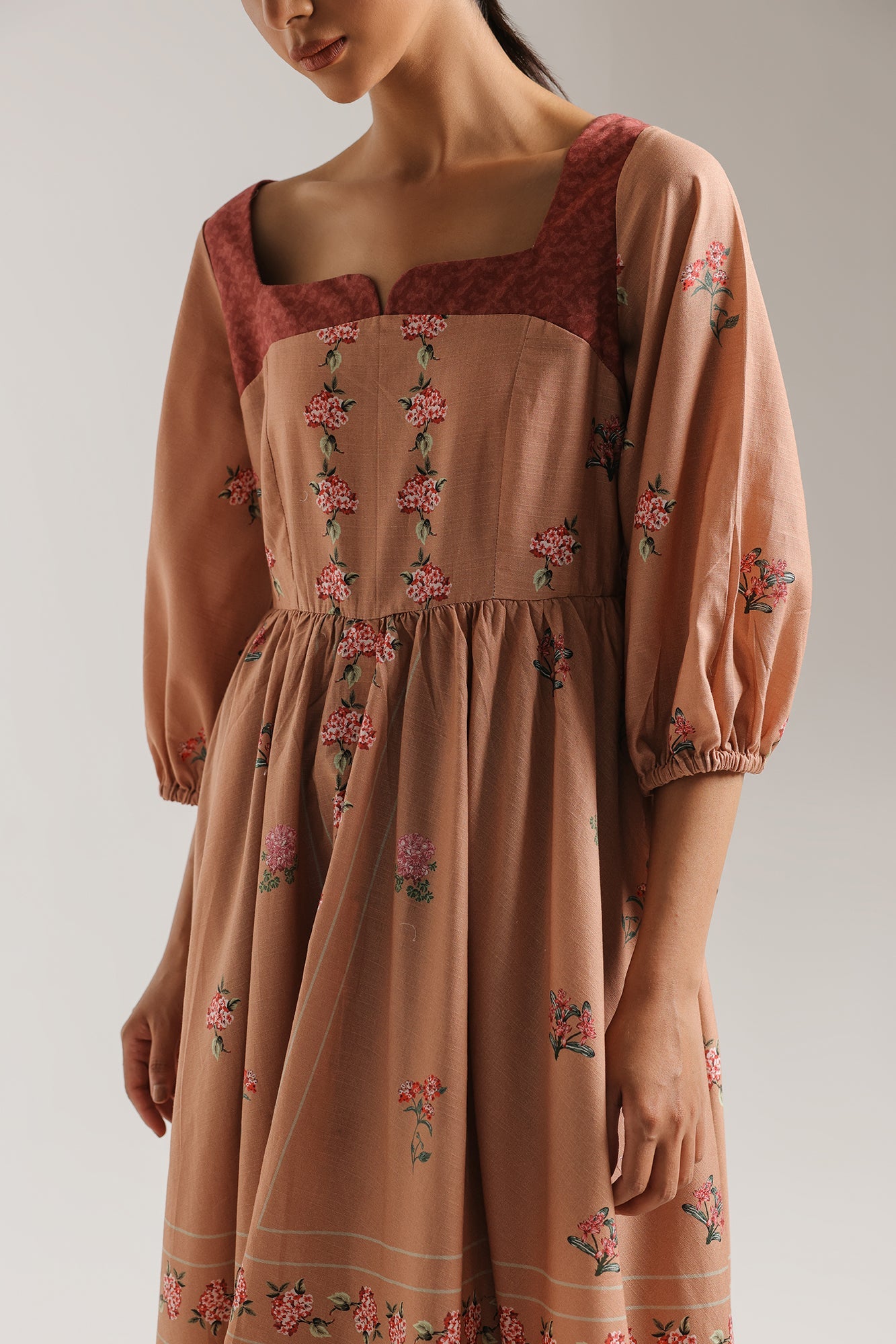 https://cdn.shopify.com/s/files/1/2290/7917/files/E3307-108-815_5.jpg?v=1780308162