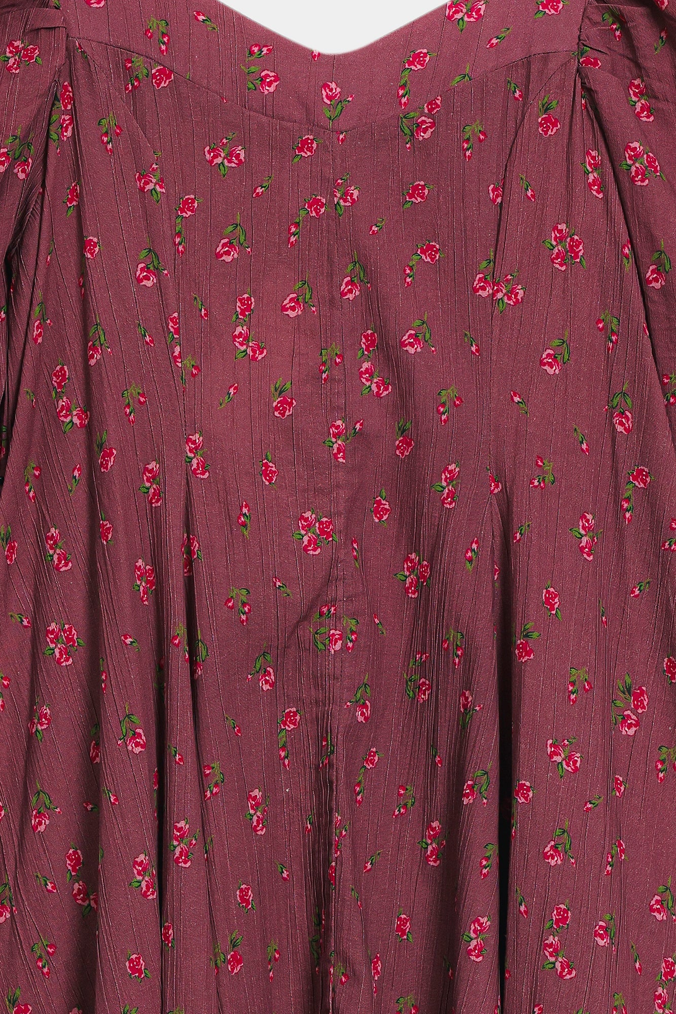 DRESS (E3309/108/518)