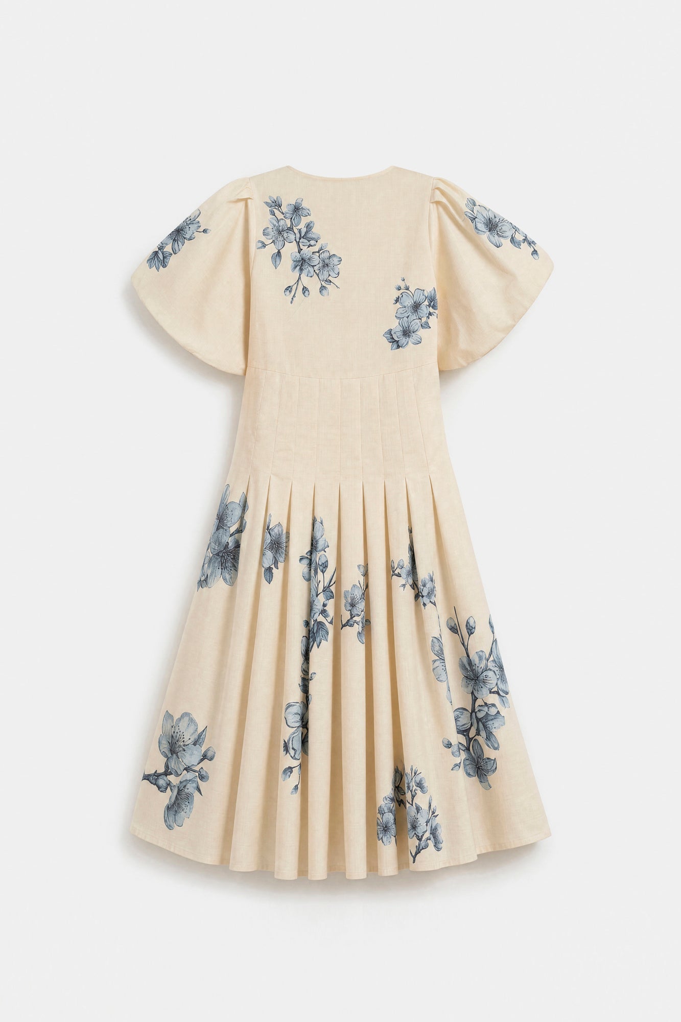 DRESS (E3310/108/005)