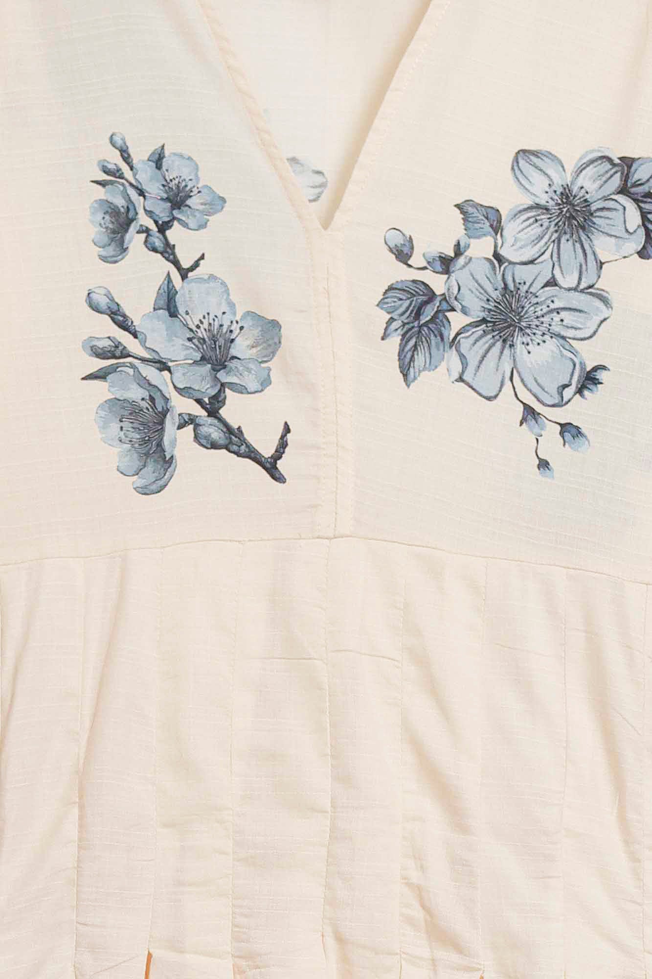 DRESS (E3310/108/005)