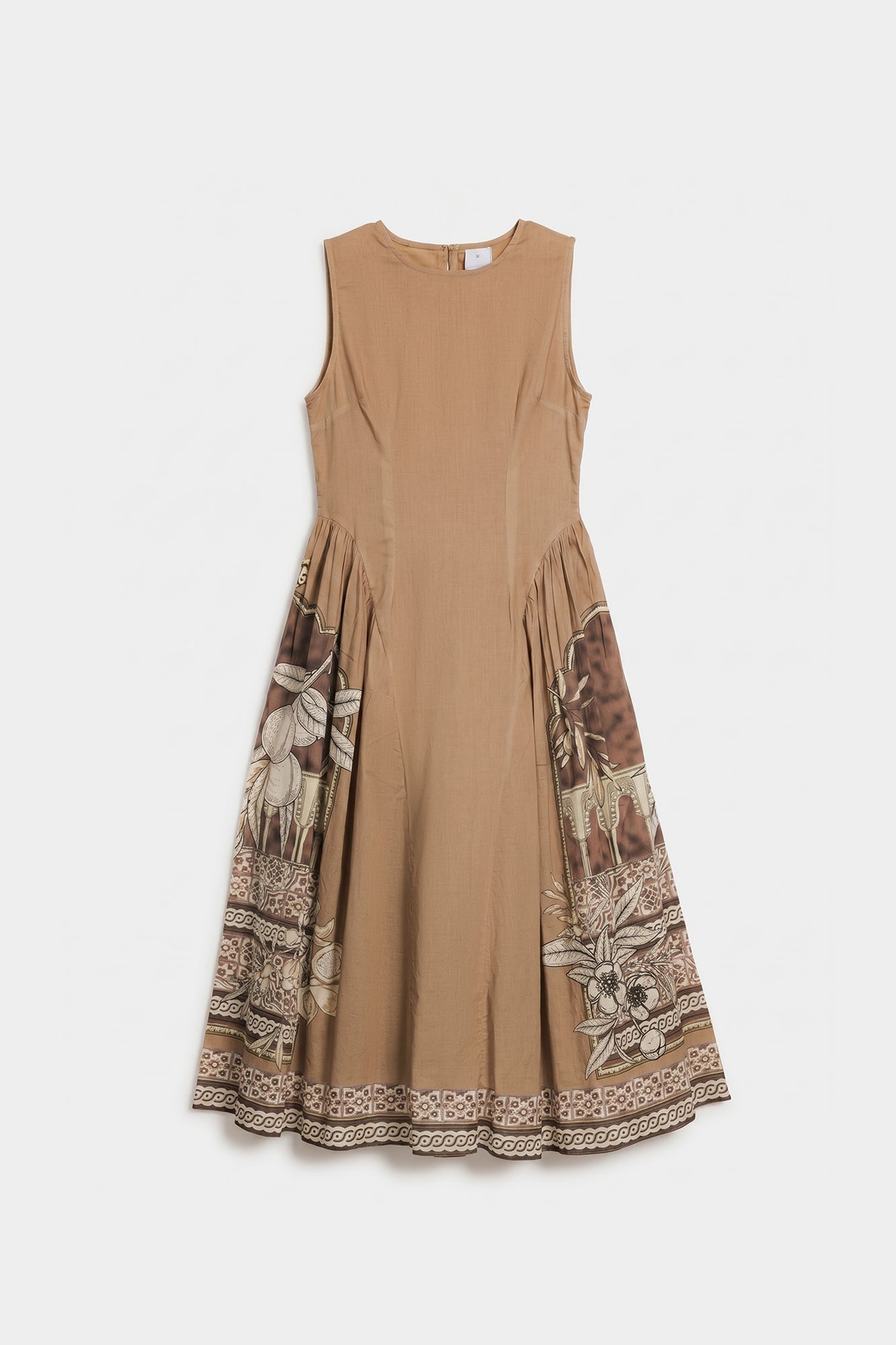 DRESS (E3311/108/007)