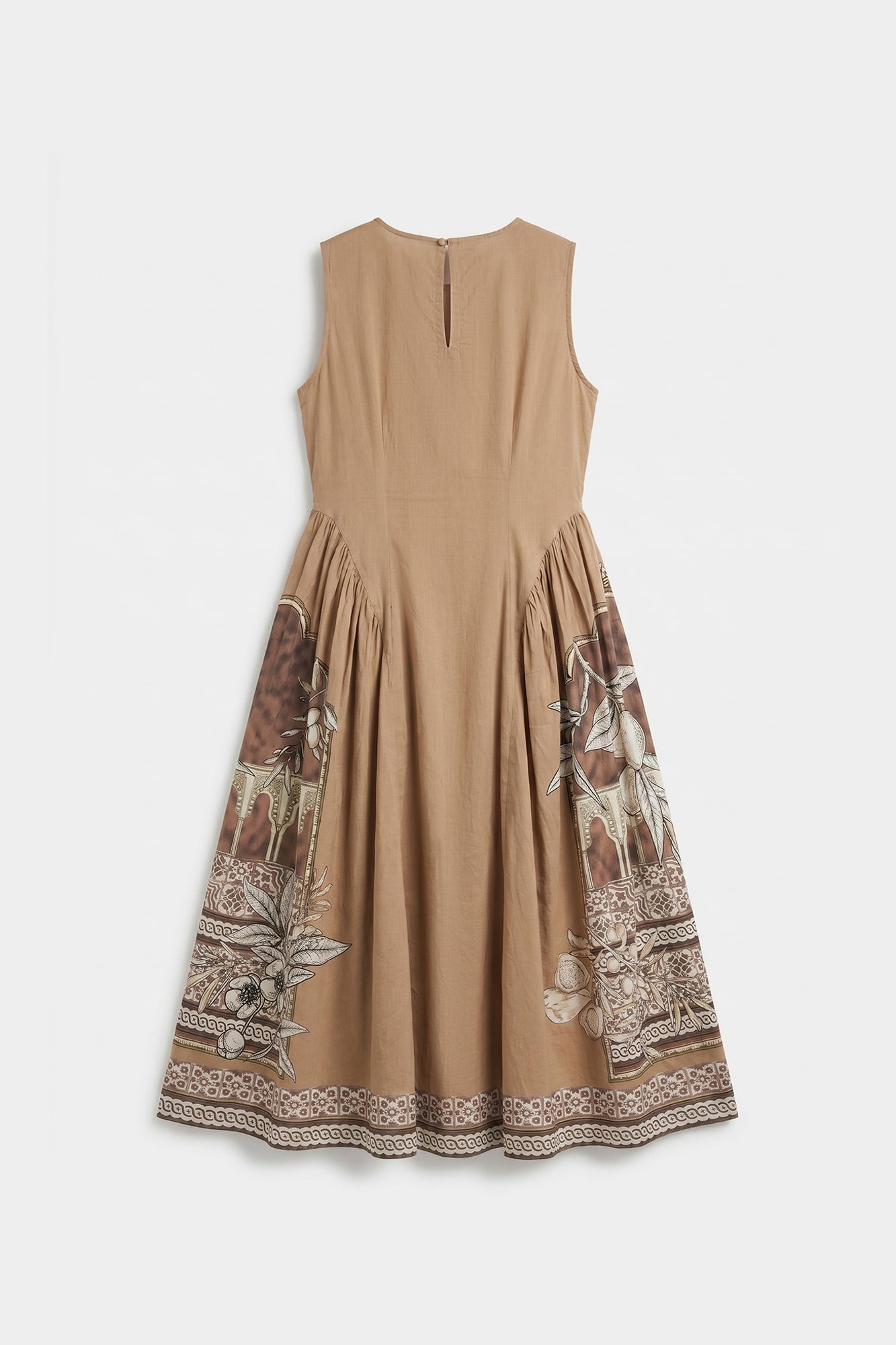 DRESS (E3311/108/007)