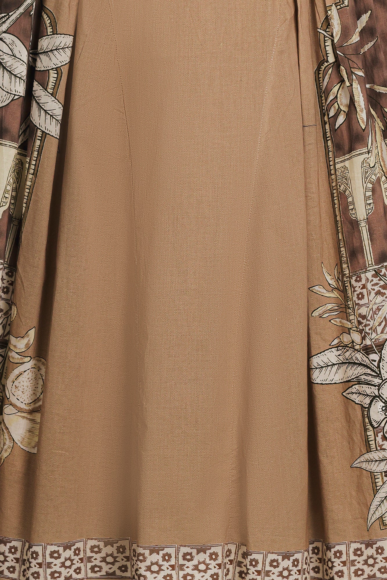 DRESS (E3311/108/007)
