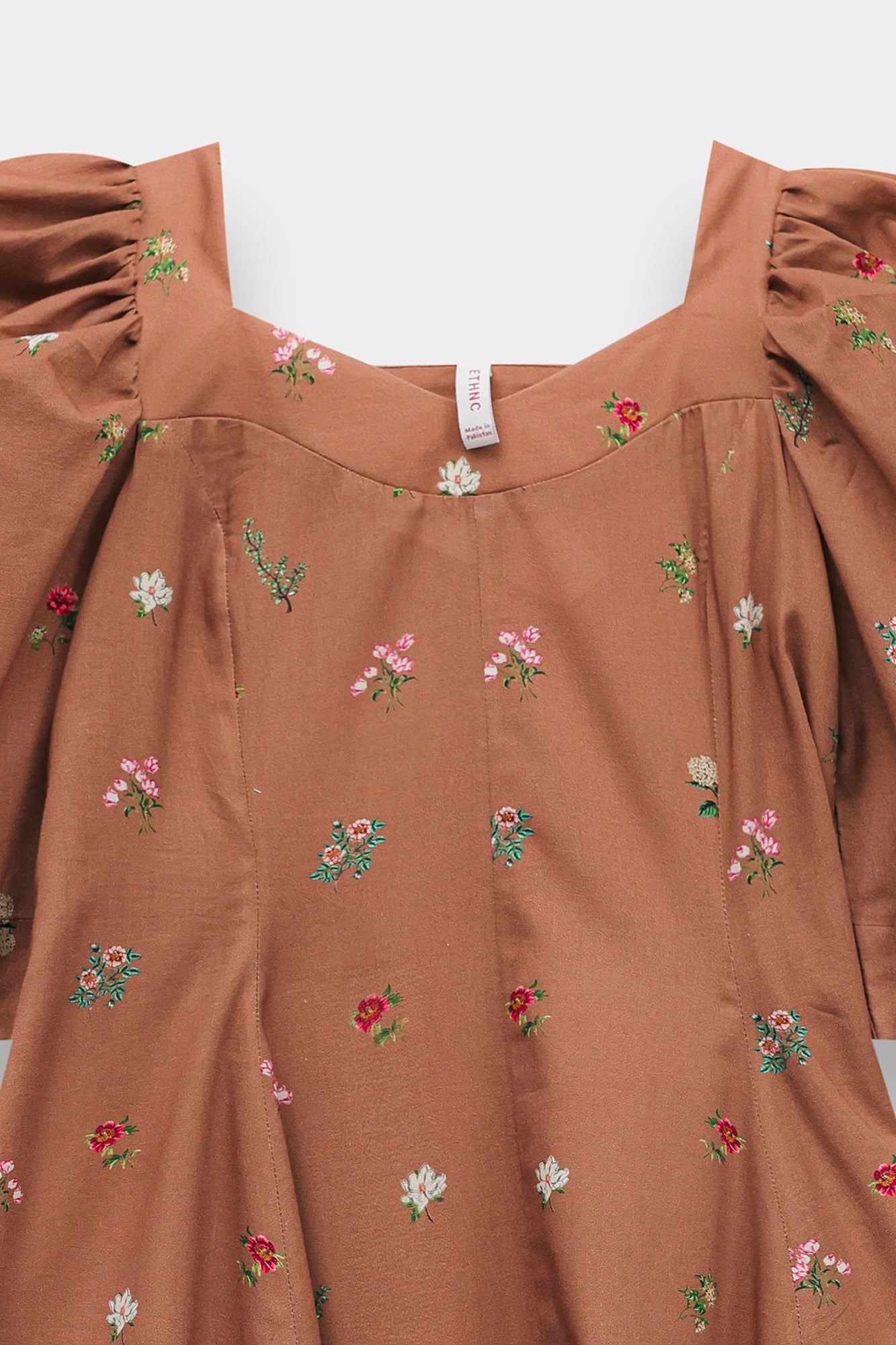 DRESS (E3312/108/815)
