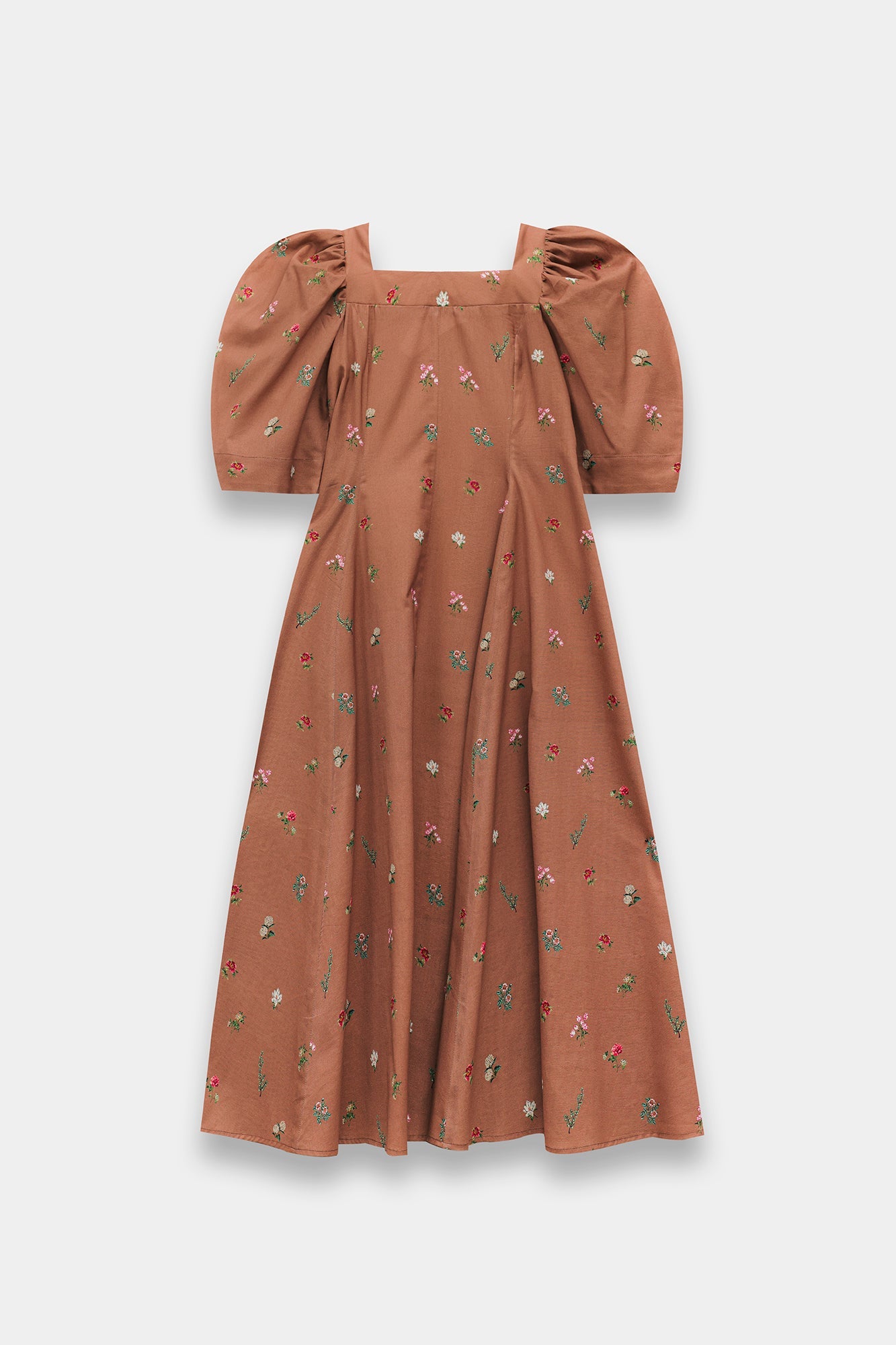 DRESS (E3312/108/815)