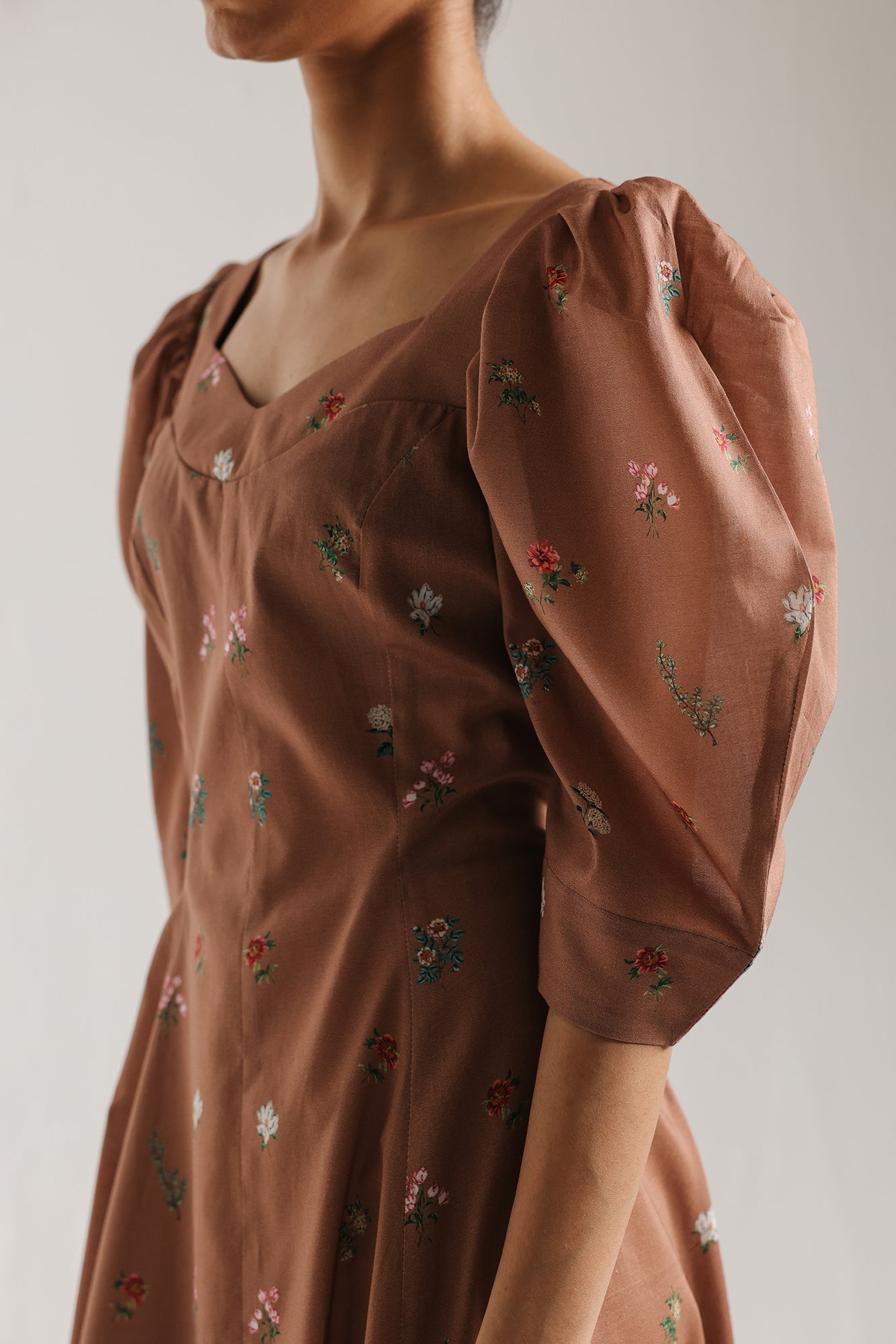 DRESS (E3312/108/815)