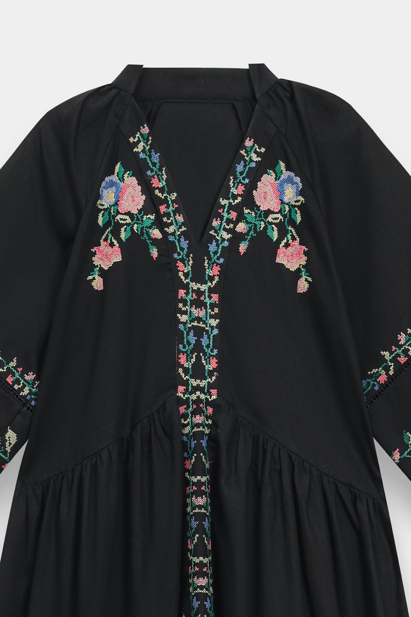 https://cdn.shopify.com/s/files/1/2290/7917/files/E3313-108_3_2b6bb9d6-05ec-401c-b21c-ffece47744f1.jpg?v=1773134110