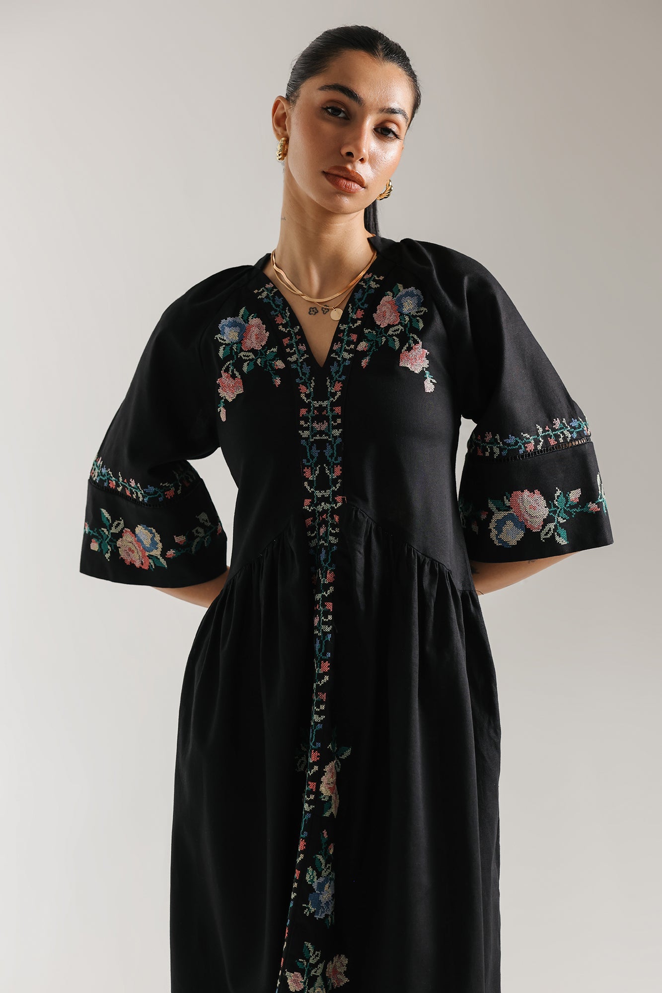 https://cdn.shopify.com/s/files/1/2290/7917/files/E3313-108_4_7ec0e970-9867-463b-8d9c-fe22730e6bcc.jpg?v=1773134110