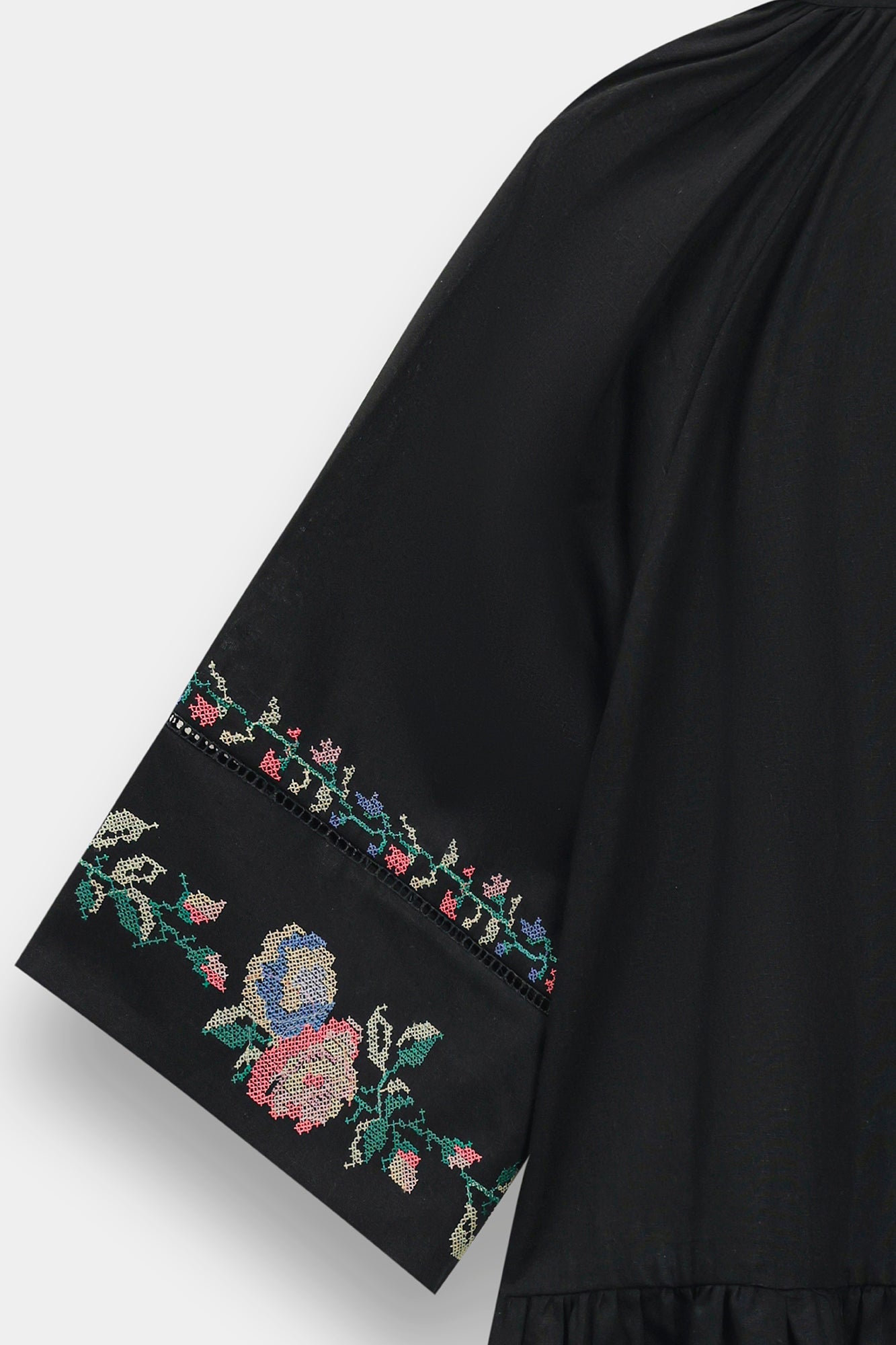 https://cdn.shopify.com/s/files/1/2290/7917/files/E3313-108_6_01d17d62-ca11-4c31-83f8-ad0f4faf7745.jpg?v=1773134110
