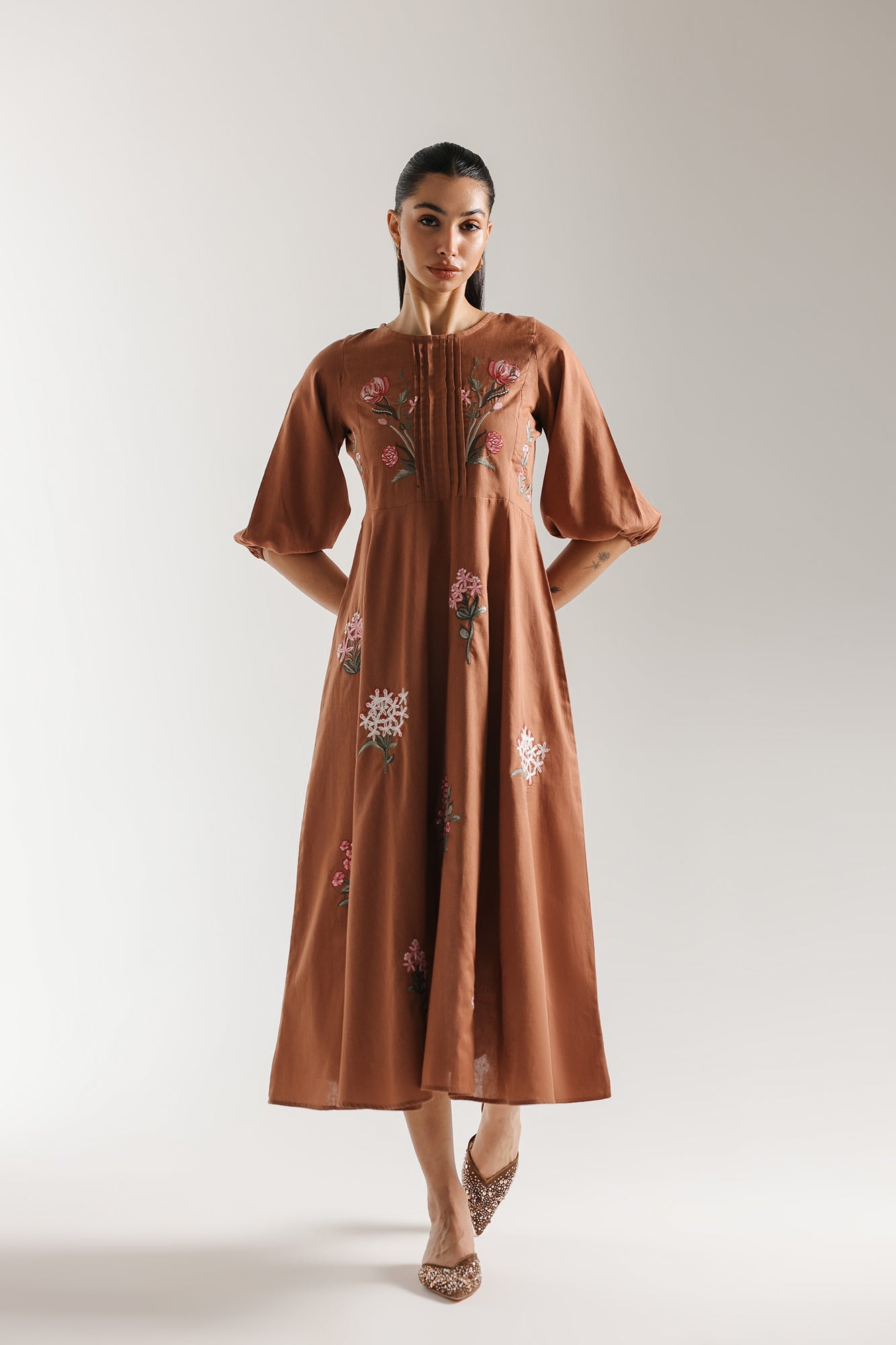 https://cdn.shopify.com/s/files/1/2290/7917/files/E3314-108-807_1.jpg?v=1773133735