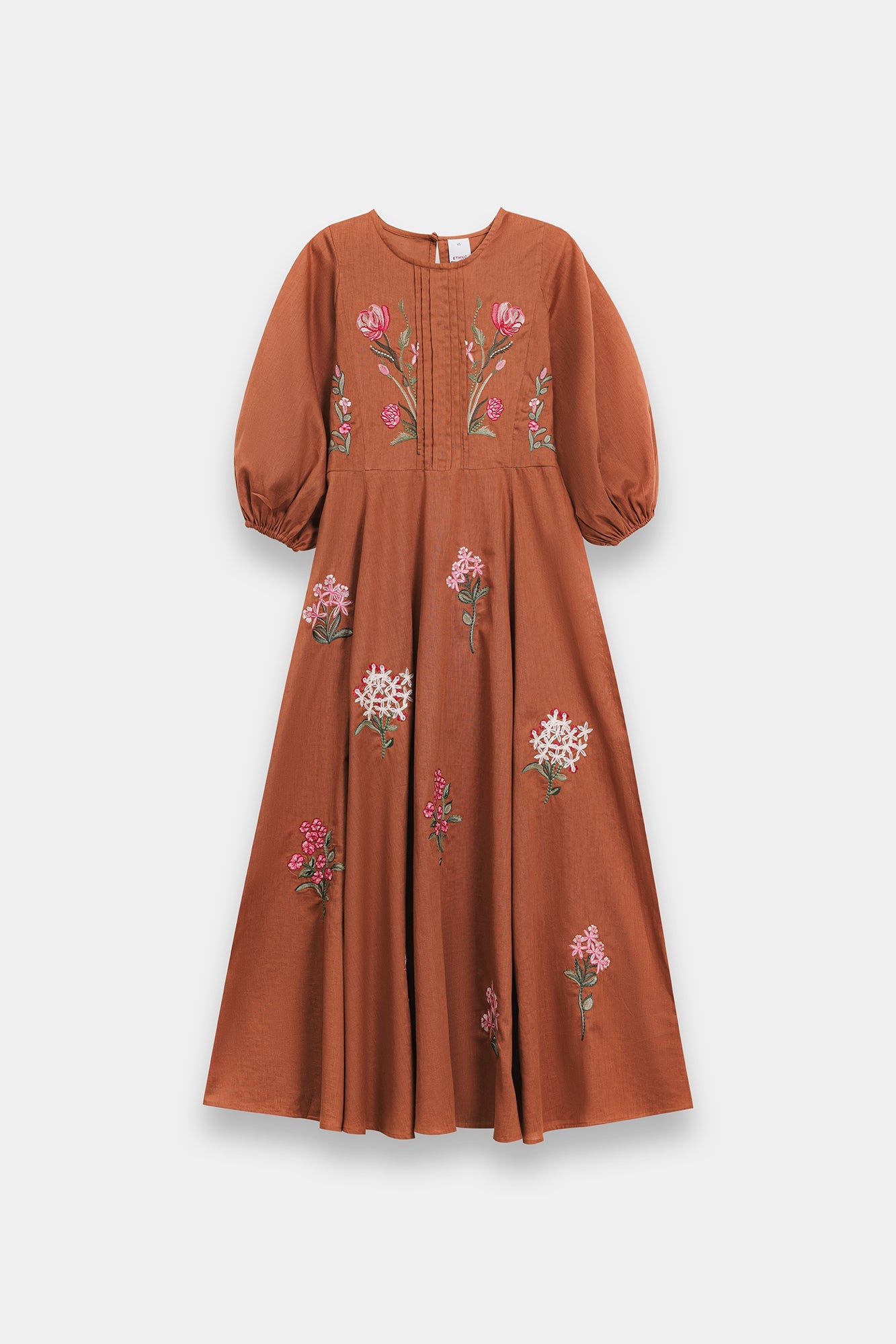 https://cdn.shopify.com/s/files/1/2290/7917/files/E3314-108-807_1_0a1b8136-a953-47b4-b108-23640b7740ad.jpg?v=1773133770