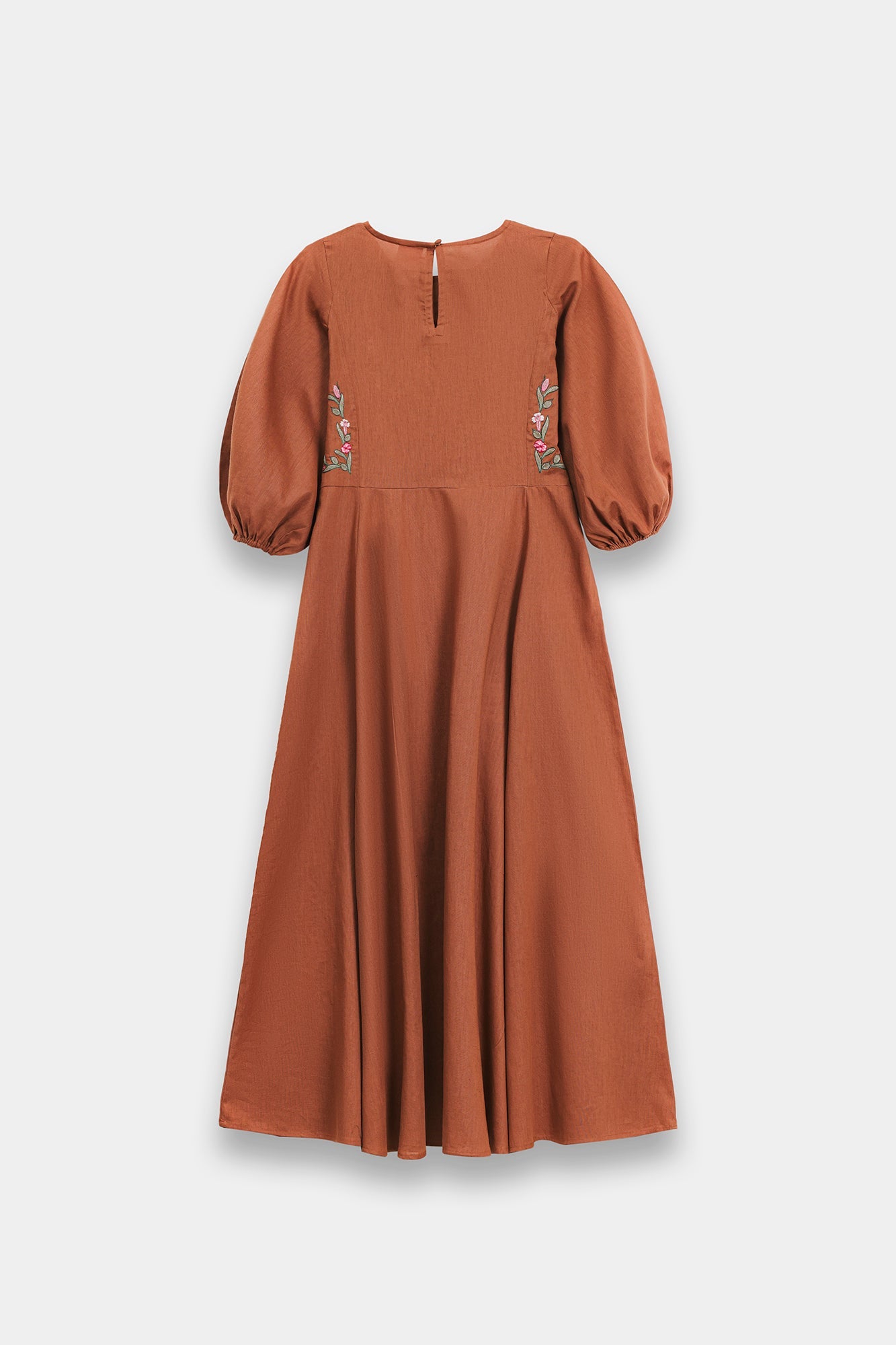 https://cdn.shopify.com/s/files/1/2290/7917/files/E3314-108-807_2_61cbbddd-0854-460d-9029-ec50ae31a5e1.jpg?v=1773133770