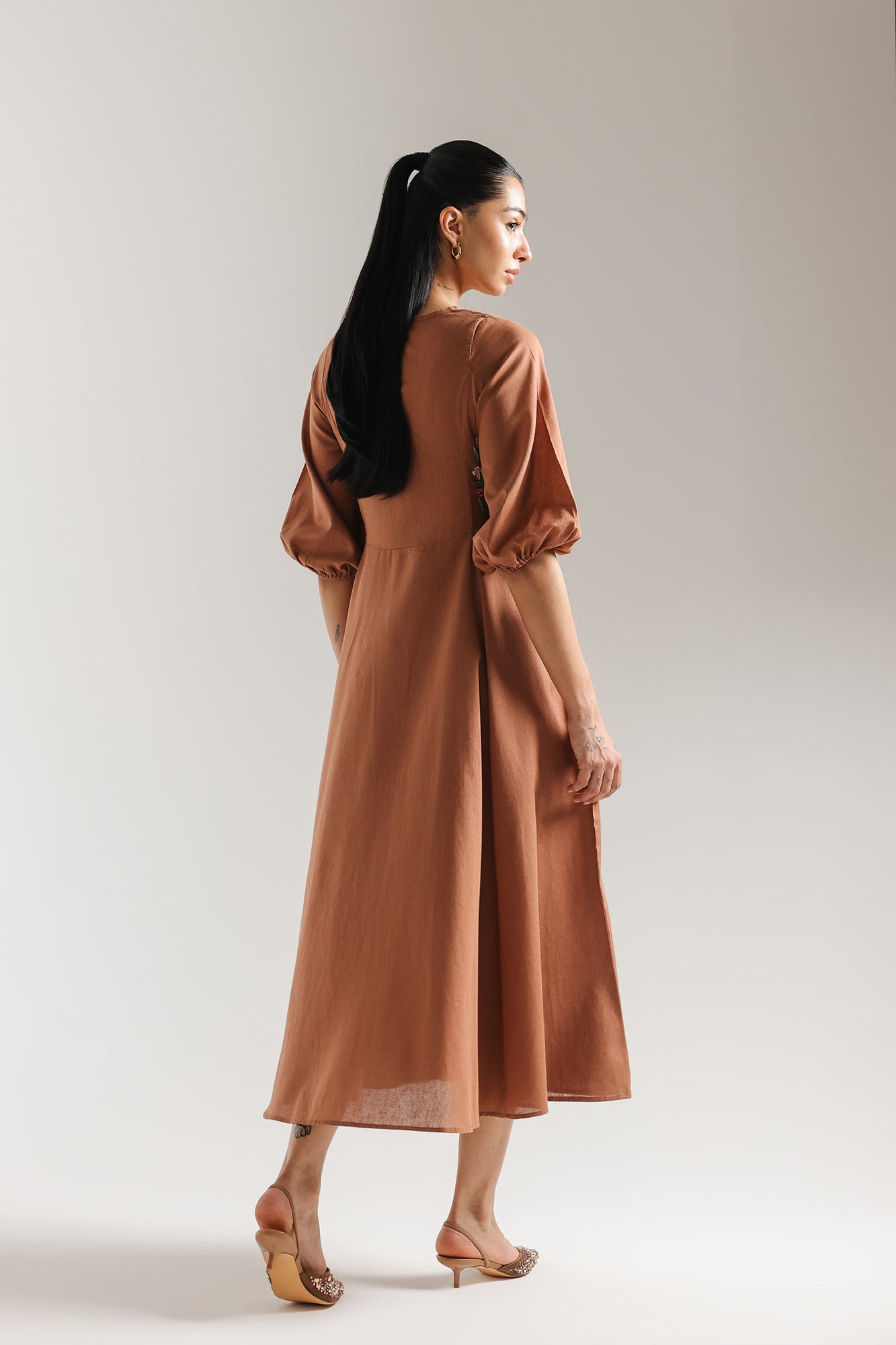 https://cdn.shopify.com/s/files/1/2290/7917/files/E3314-108-807_3.jpg?v=1773133735