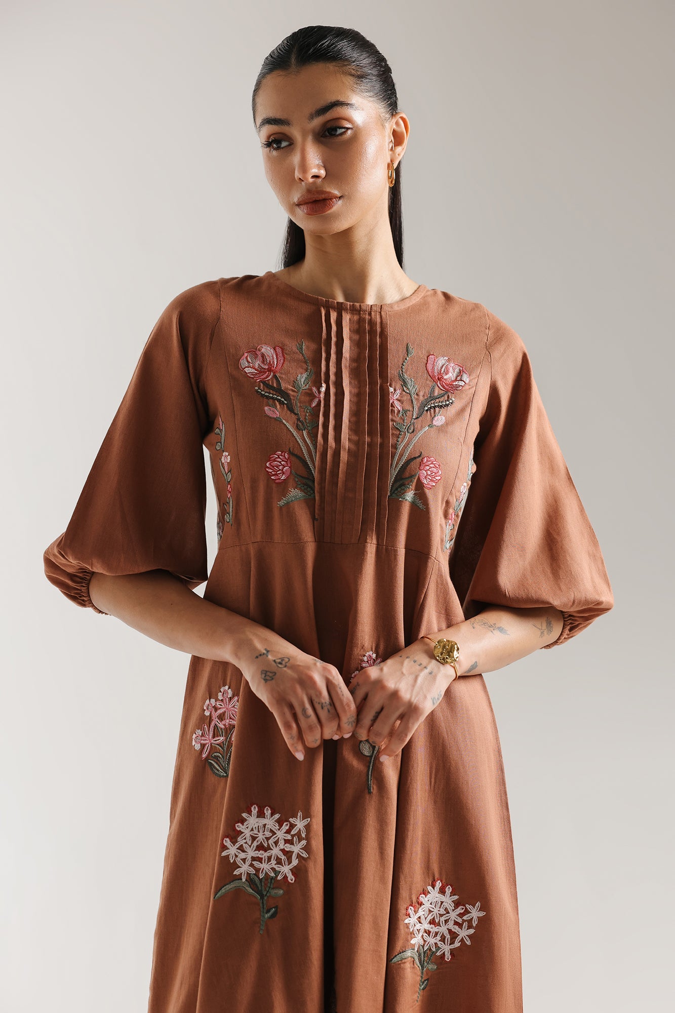 https://cdn.shopify.com/s/files/1/2290/7917/files/E3314-108-807_4.jpg?v=1773133735