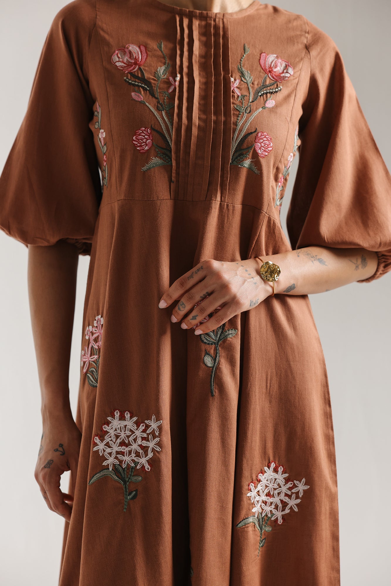 https://cdn.shopify.com/s/files/1/2290/7917/files/E3314-108-807_5.jpg?v=1773133736