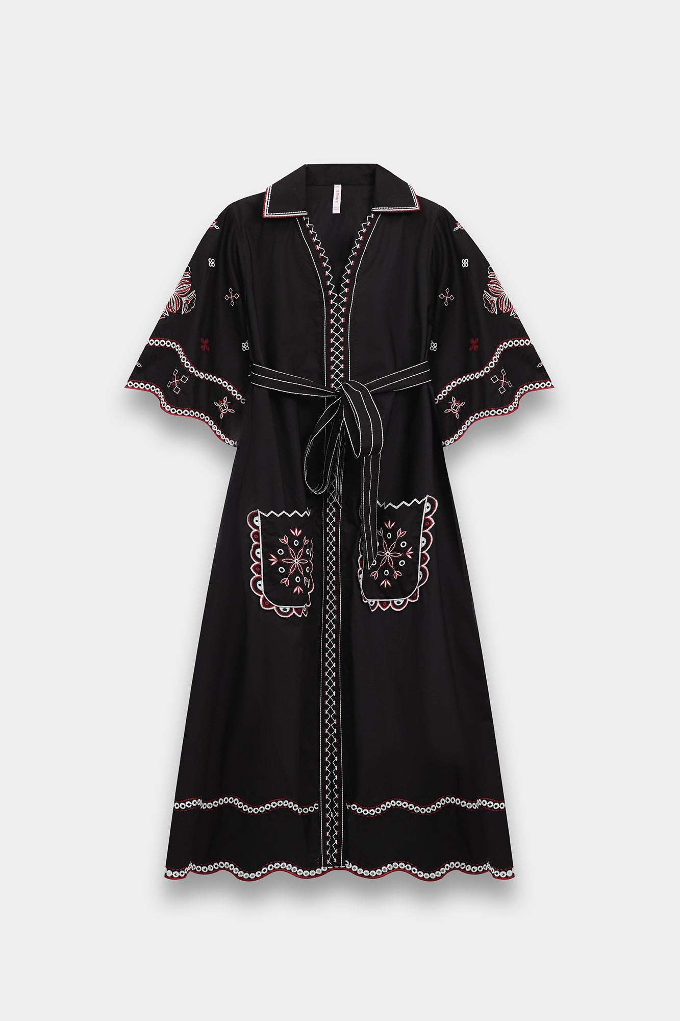 https://cdn.shopify.com/s/files/1/2290/7917/files/E3316-108-902_1.jpg?v=1777872564