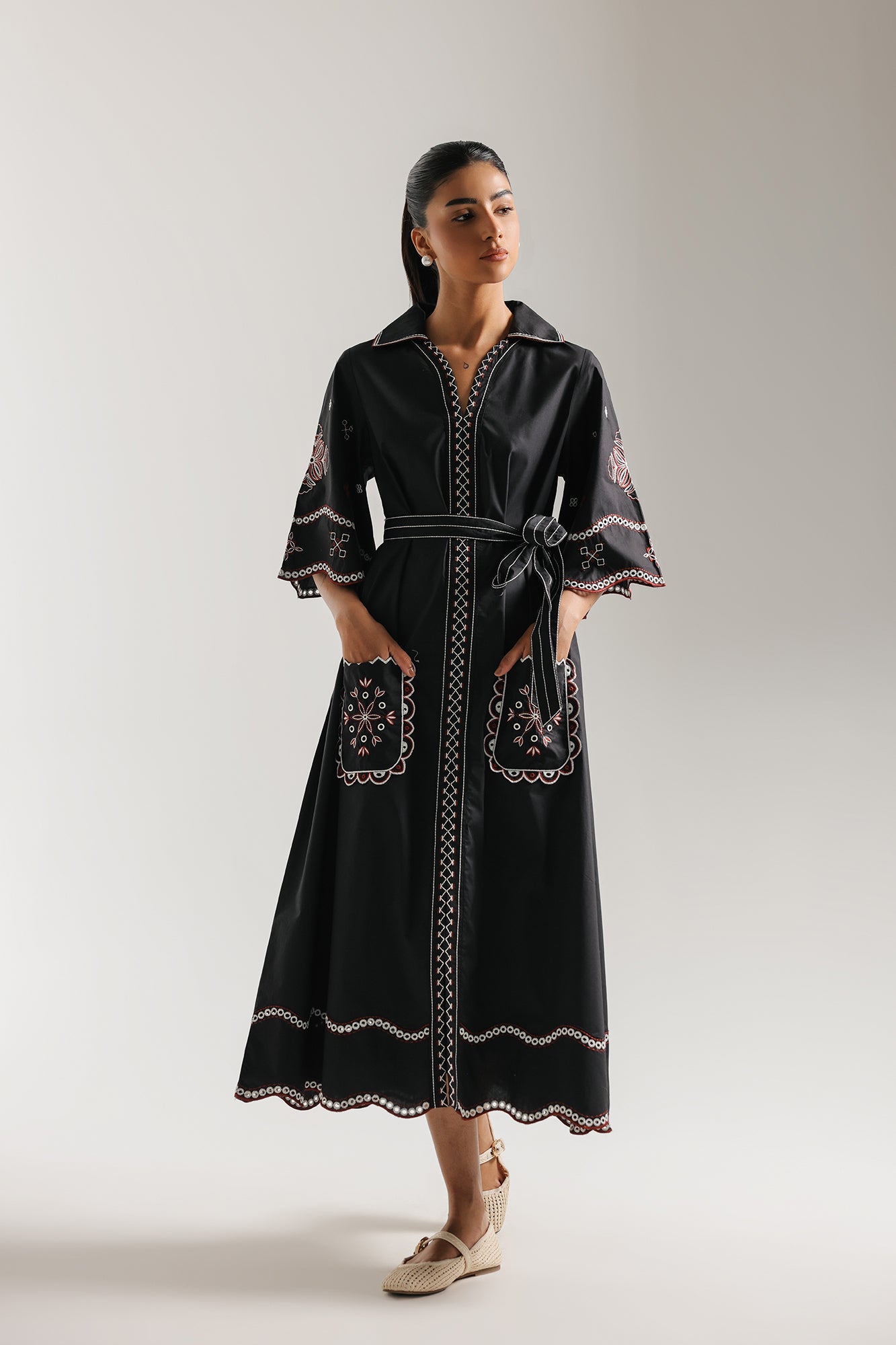 https://cdn.shopify.com/s/files/1/2290/7917/files/E3316-108-902_1_22e4308d-4c17-4e21-8f3f-aaa9f0f9cc02.jpg?v=1780308238