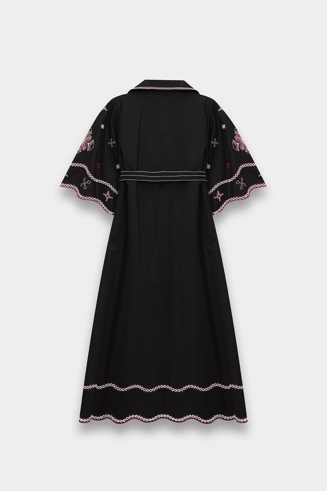 https://cdn.shopify.com/s/files/1/2290/7917/files/E3316-108-902_2.jpg?v=1777872564
