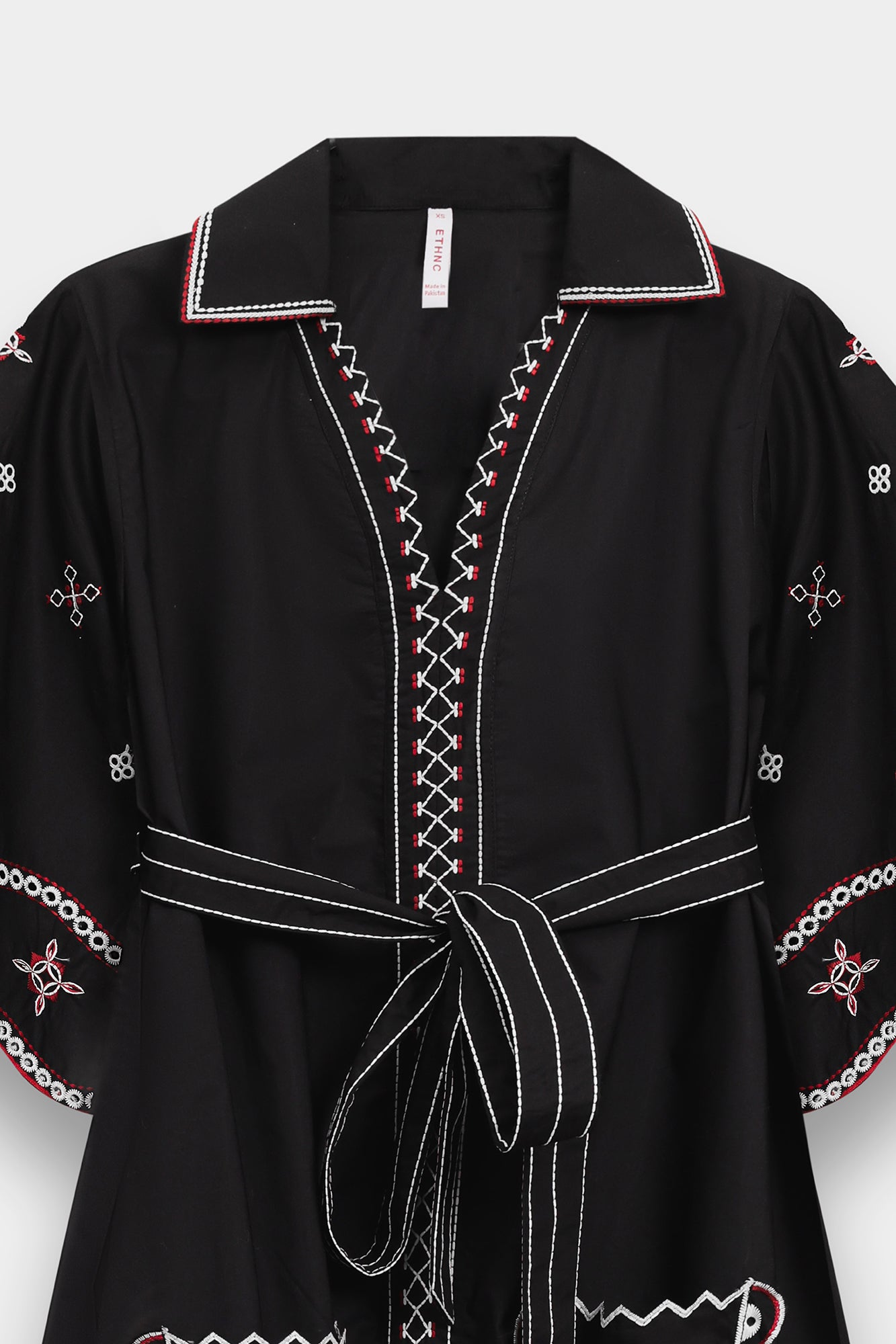 https://cdn.shopify.com/s/files/1/2290/7917/files/E3316-108-902_3.jpg?v=1777872564