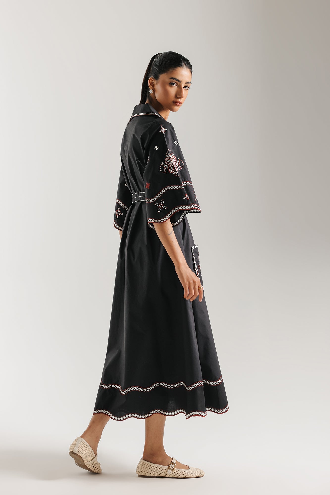 https://cdn.shopify.com/s/files/1/2290/7917/files/E3316-108-902_4.jpg?v=1780308238