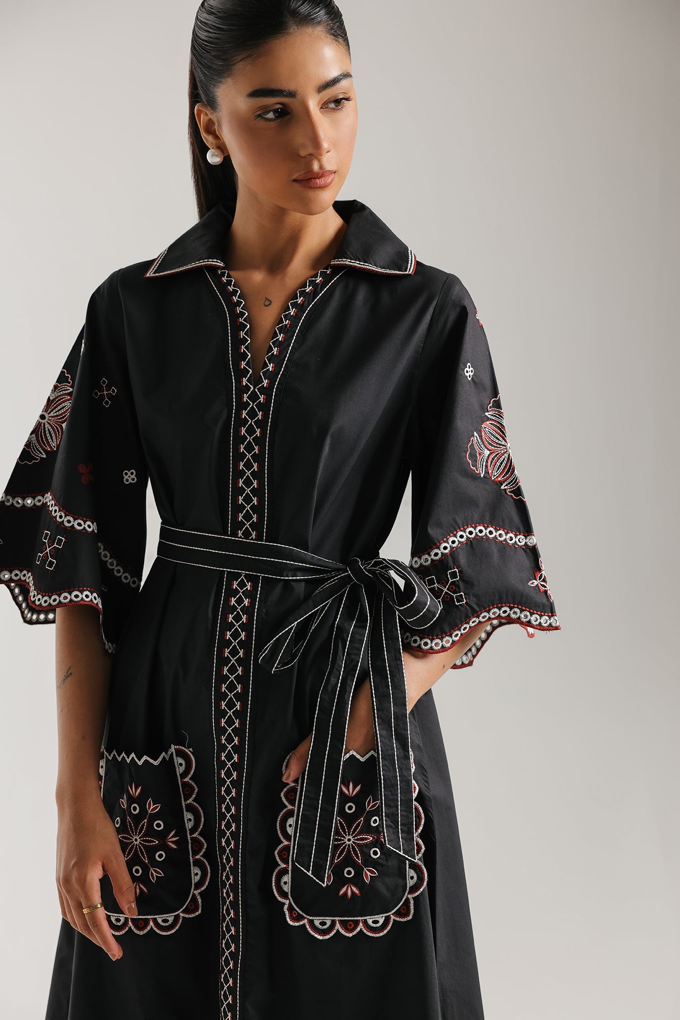 https://cdn.shopify.com/s/files/1/2290/7917/files/E3316-108-902_5.jpg?v=1780308238