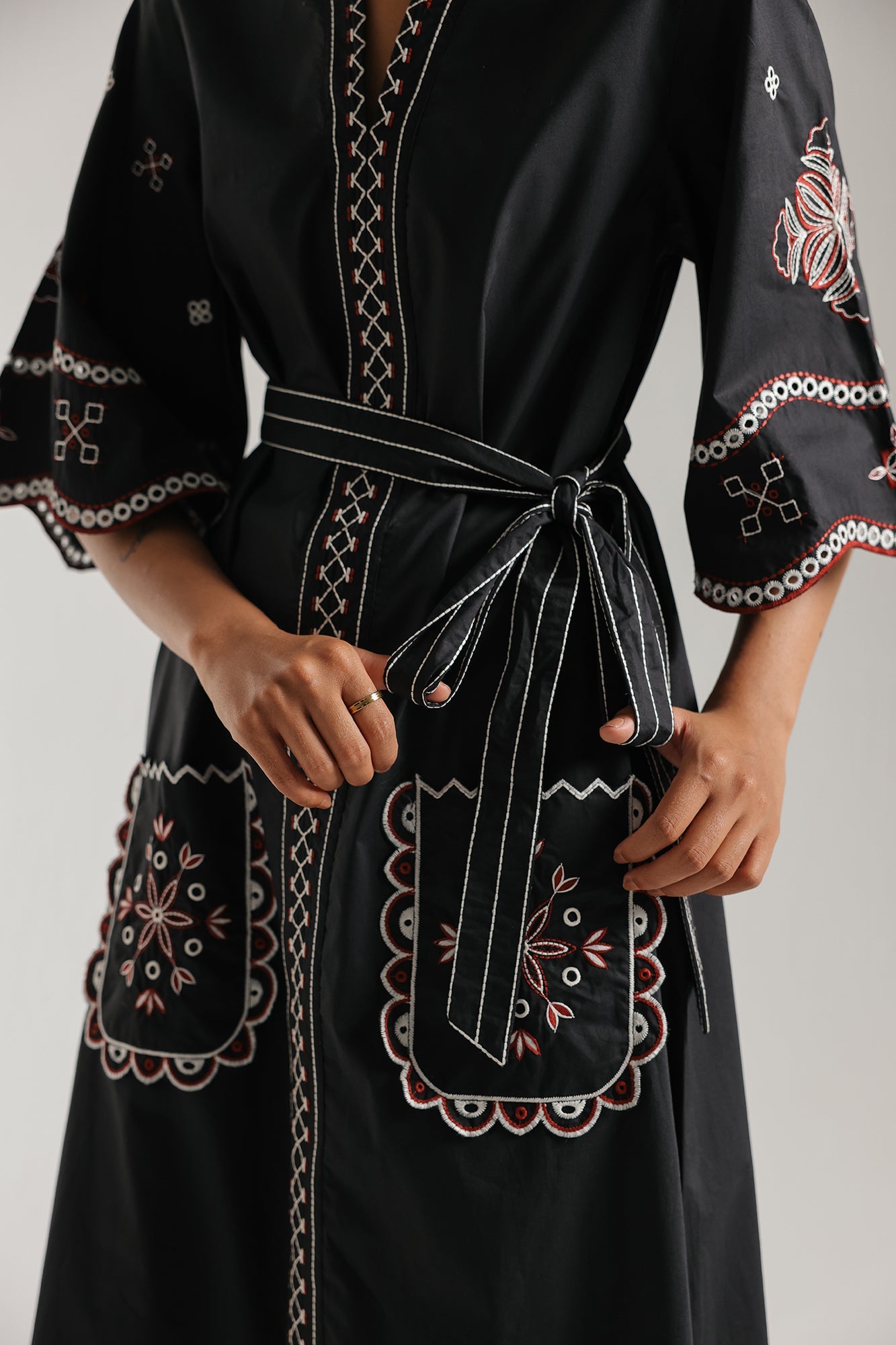 https://cdn.shopify.com/s/files/1/2290/7917/files/E3316-108-902_6.jpg?v=1780308239