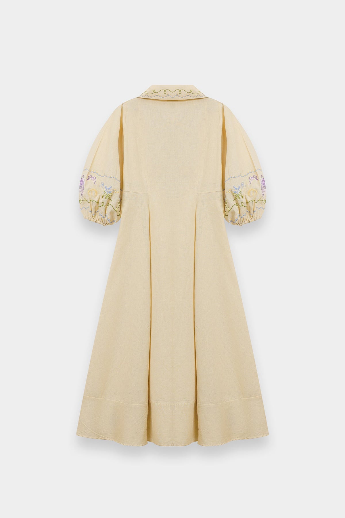 DRESS (E3320/108/004)
