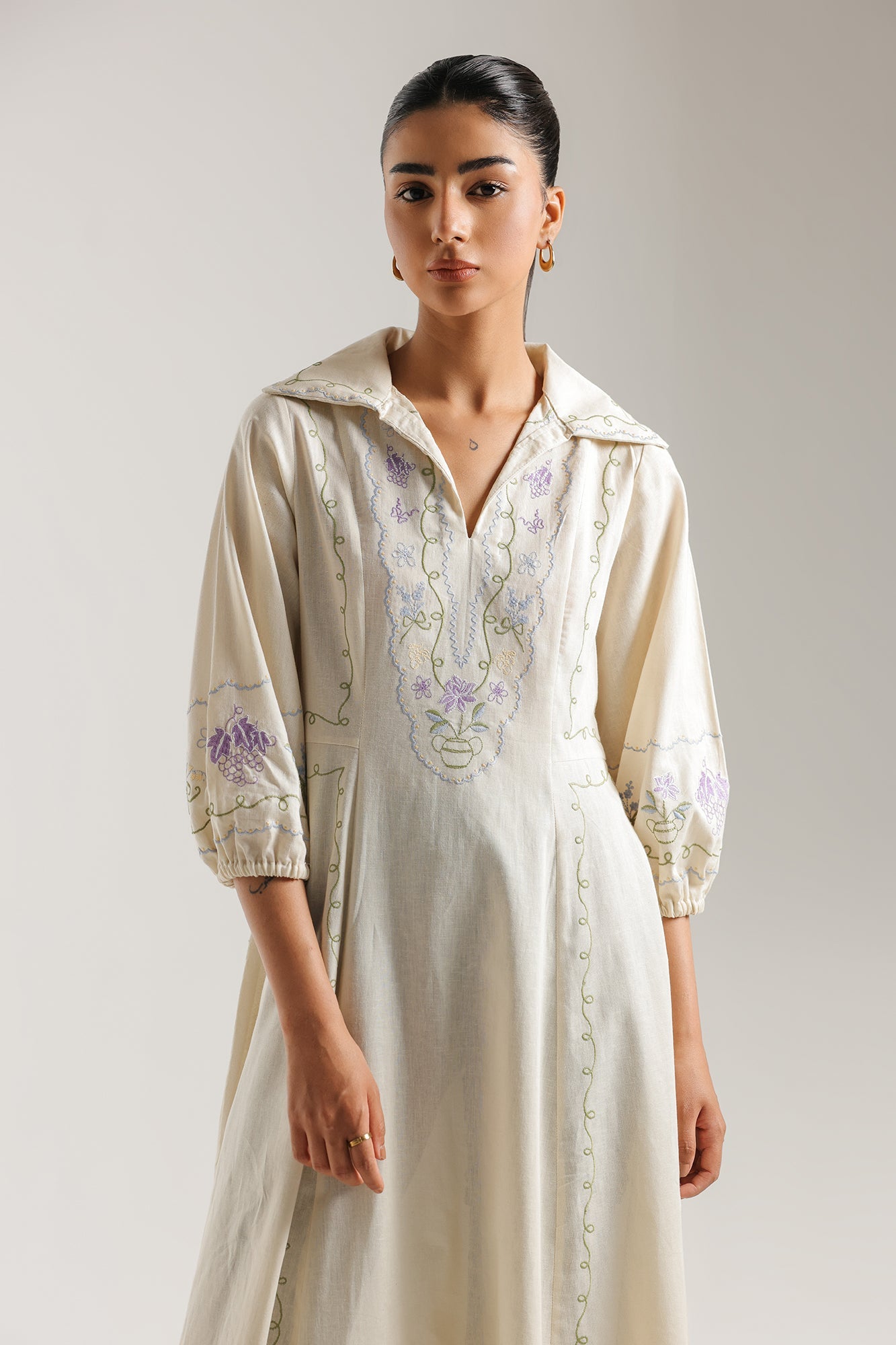 https://cdn.shopify.com/s/files/1/2290/7917/files/E3320-108-004_4.jpg?v=1780308249