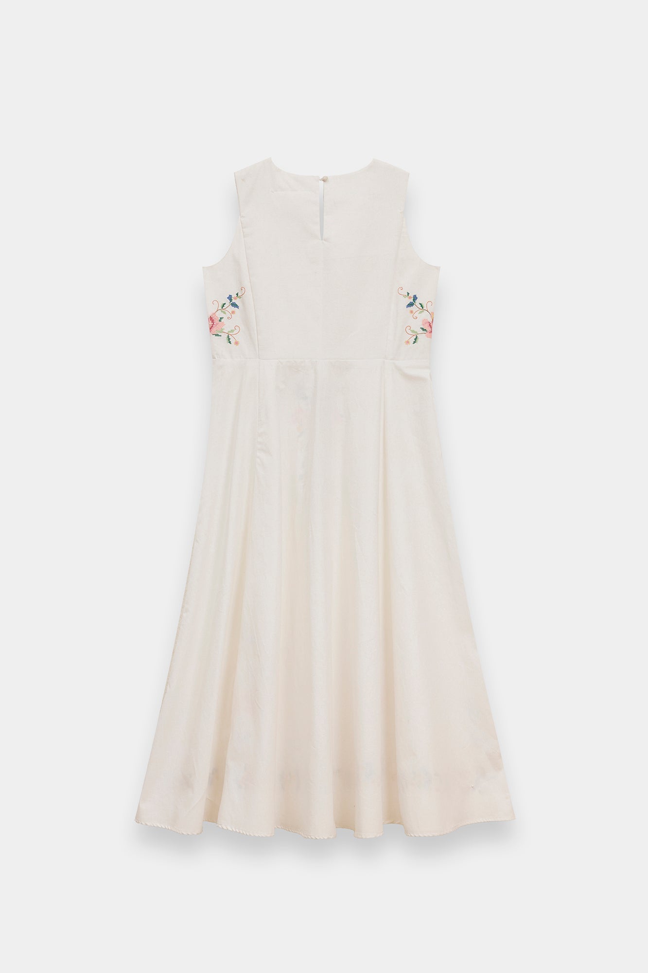 Dress (E3321/108/001)