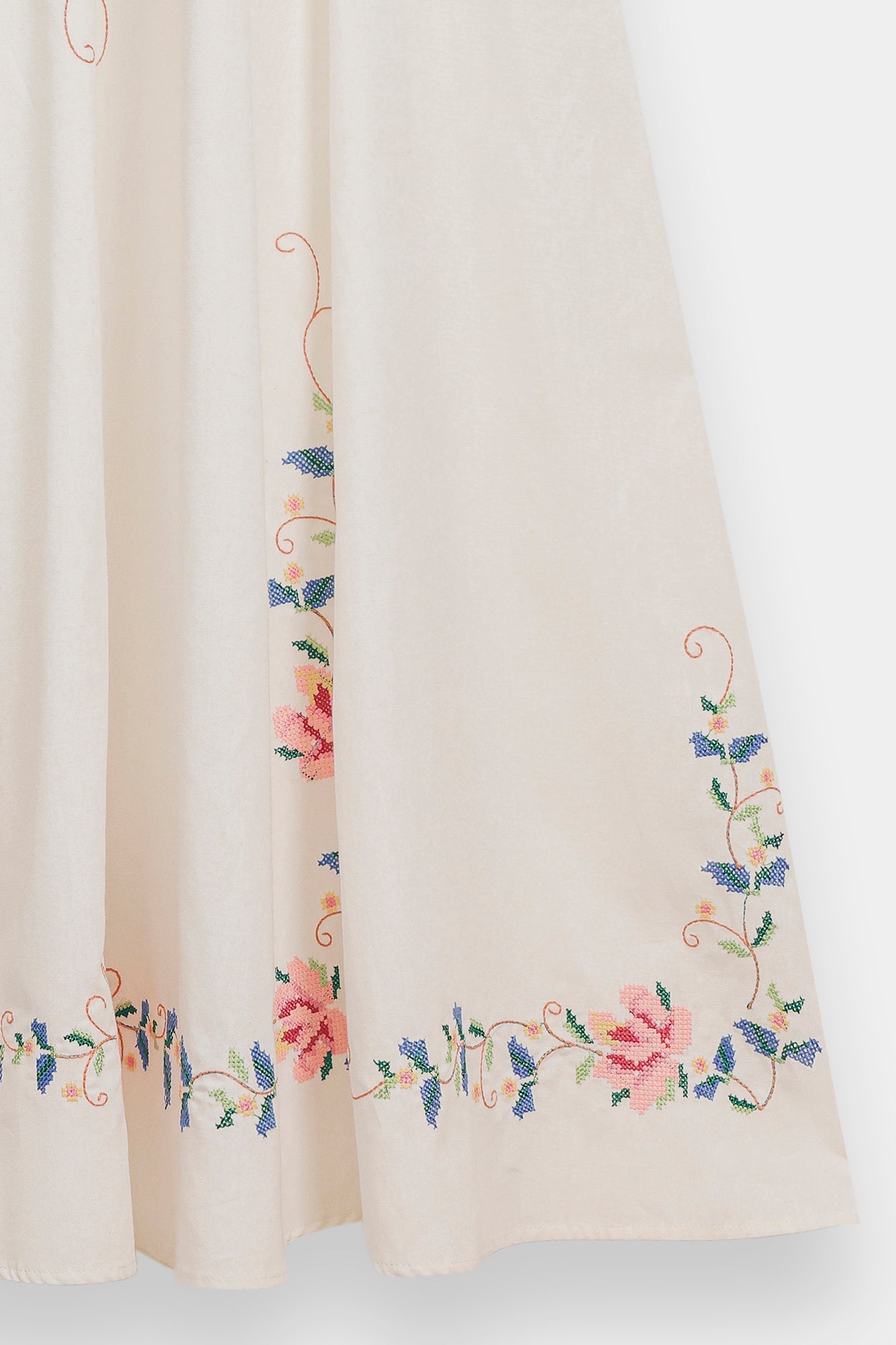 Dress (E3321/108/001)