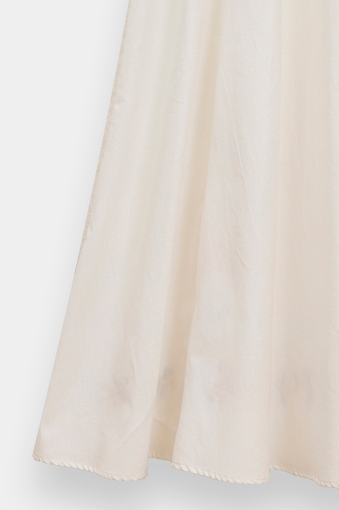 Dress (E3321/108/001)