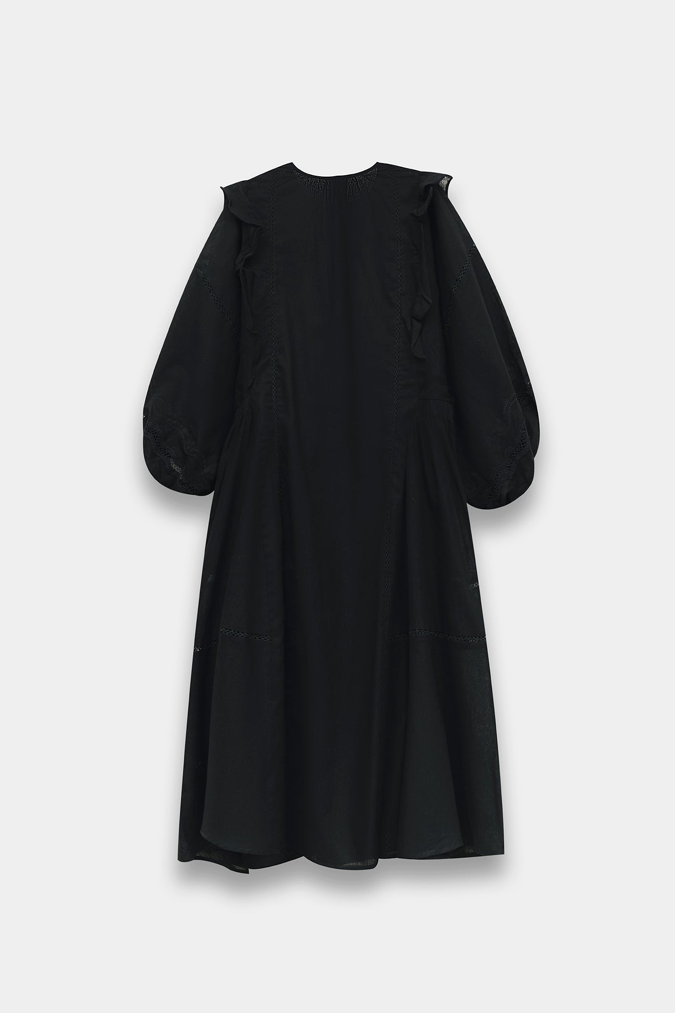 https://cdn.shopify.com/s/files/1/2290/7917/files/E3322-108-902_2_68ae0512-cb48-4ea8-afec-a2d776fc5bb6.jpg?v=1775107783