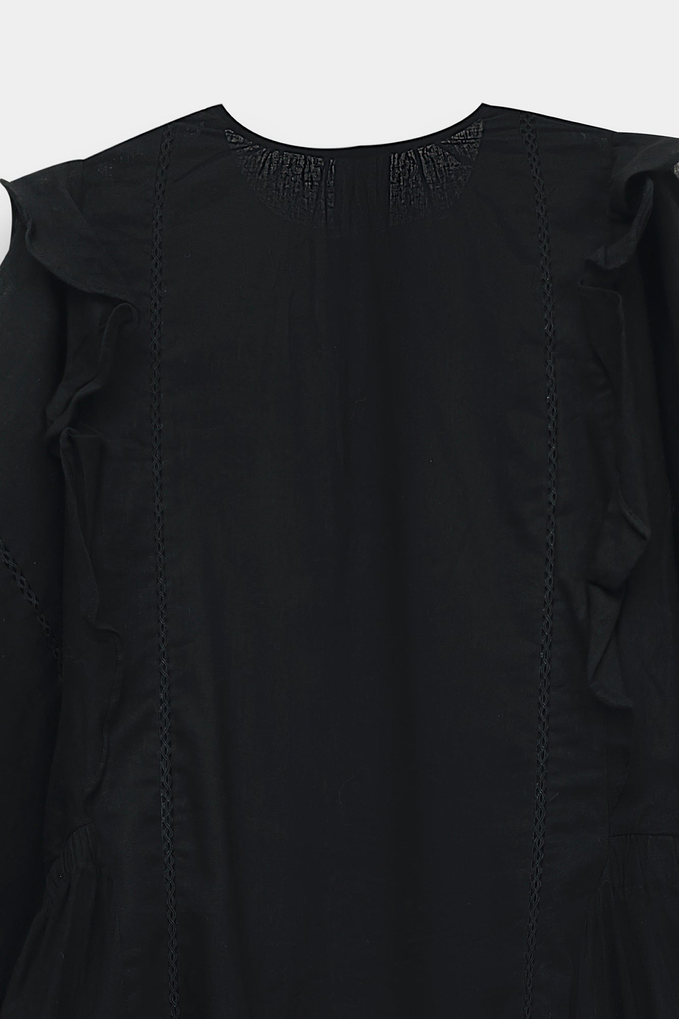 https://cdn.shopify.com/s/files/1/2290/7917/files/E3322-108-902_6_8f4f5c34-7110-473f-bdc7-cce9f95dff7d.jpg?v=1775107784