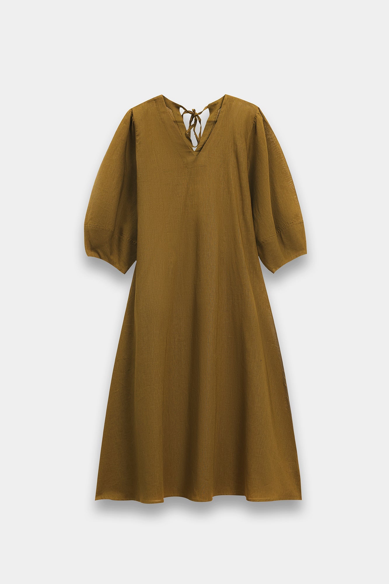 Dress (E3324/108/128)
