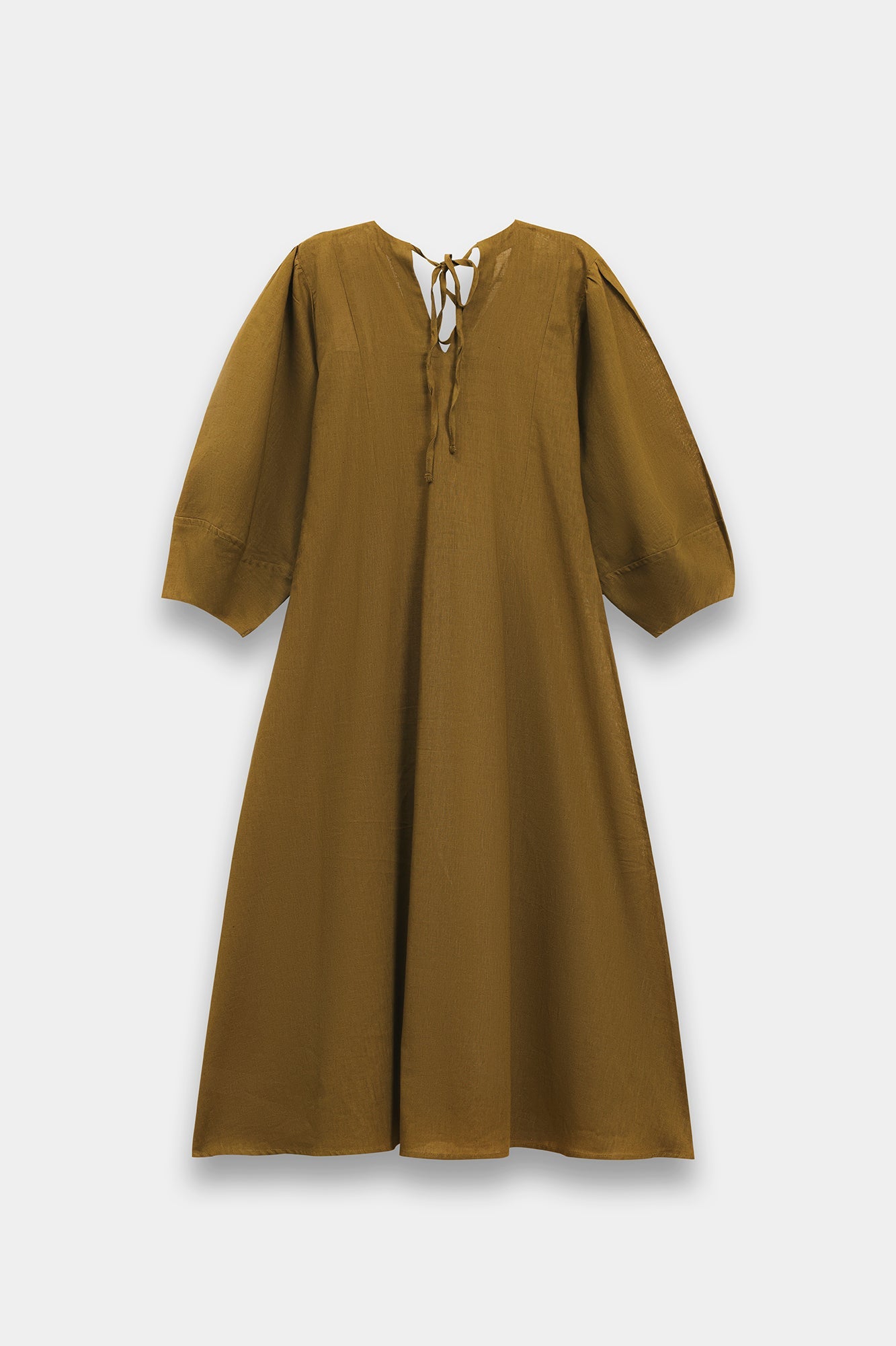 Dress (E3324/108/128)