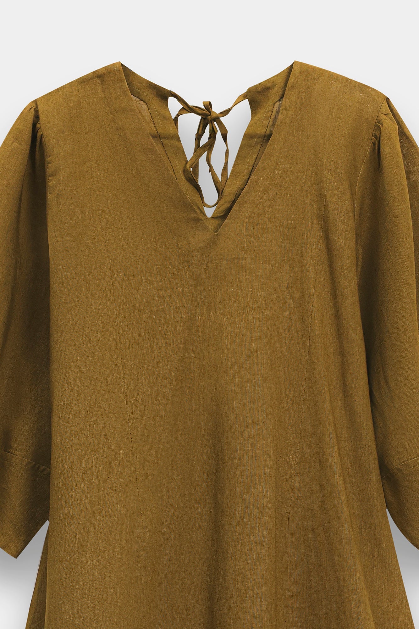 Dress (E3324/108/128)