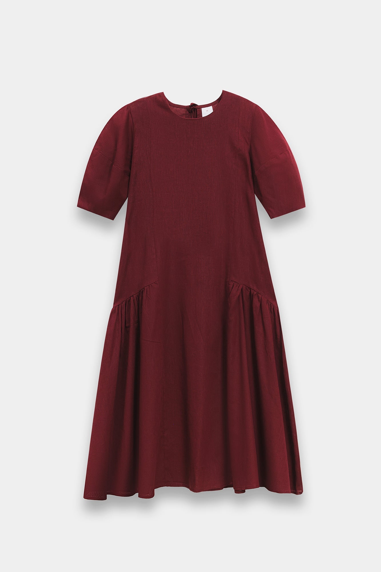 DRESS (E3325/108/304)