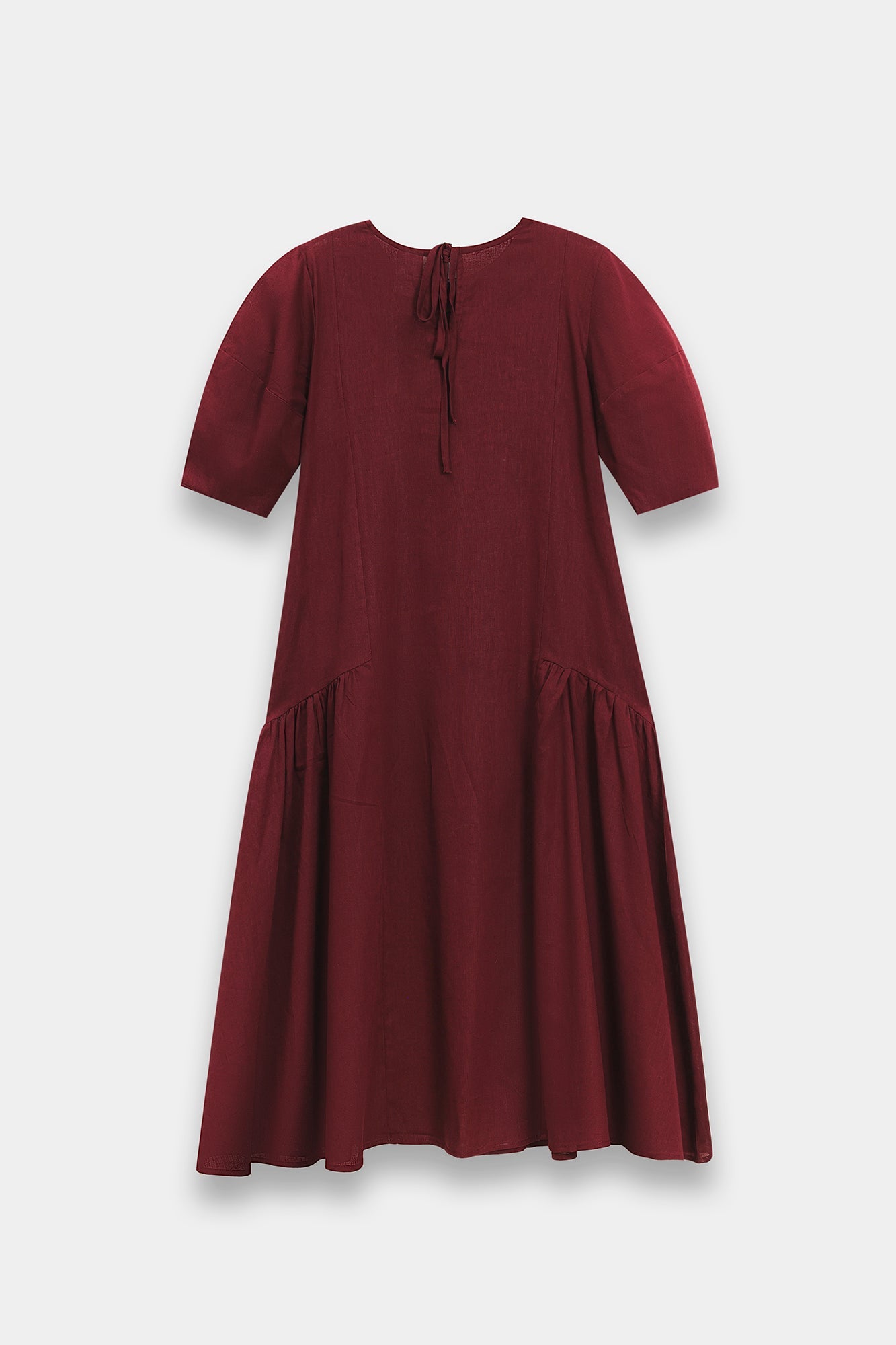 DRESS (E3325/108/304)
