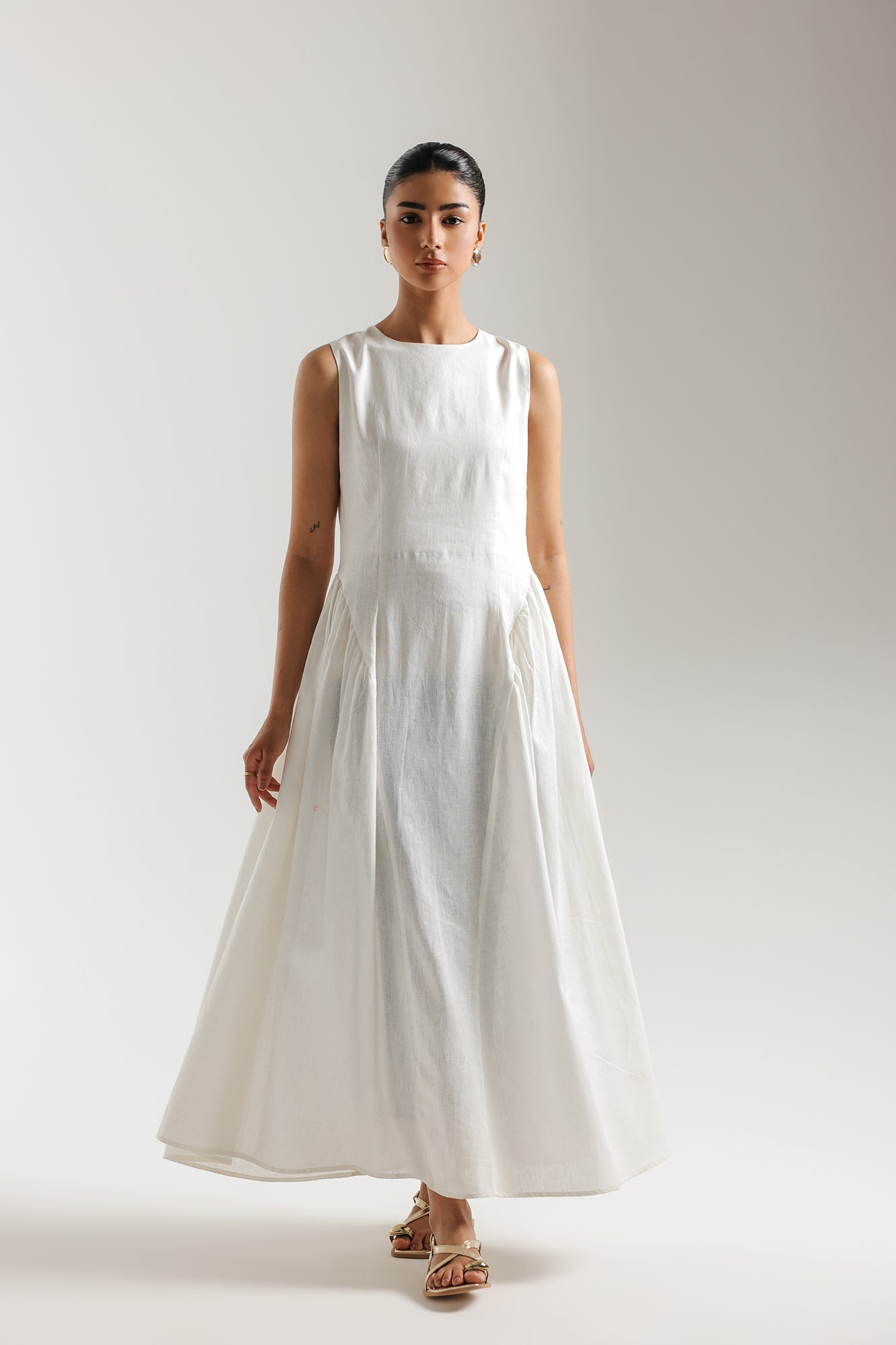 https://cdn.shopify.com/s/files/1/2290/7917/files/E3326-108-001_1.jpg?v=1780308259