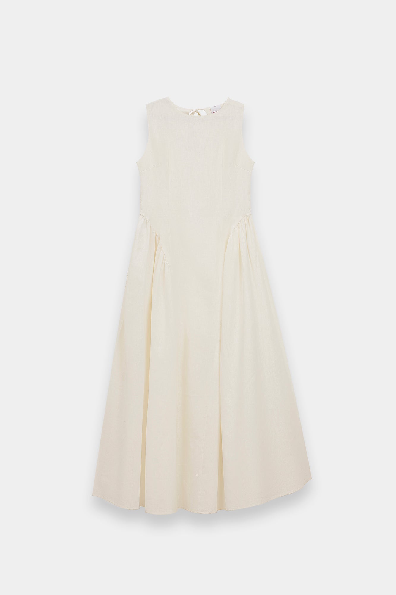 https://cdn.shopify.com/s/files/1/2290/7917/files/E3326-108-001_1_89769d27-6ca1-4a03-a44a-0cf3eb70f1e6.jpg?v=1780308270