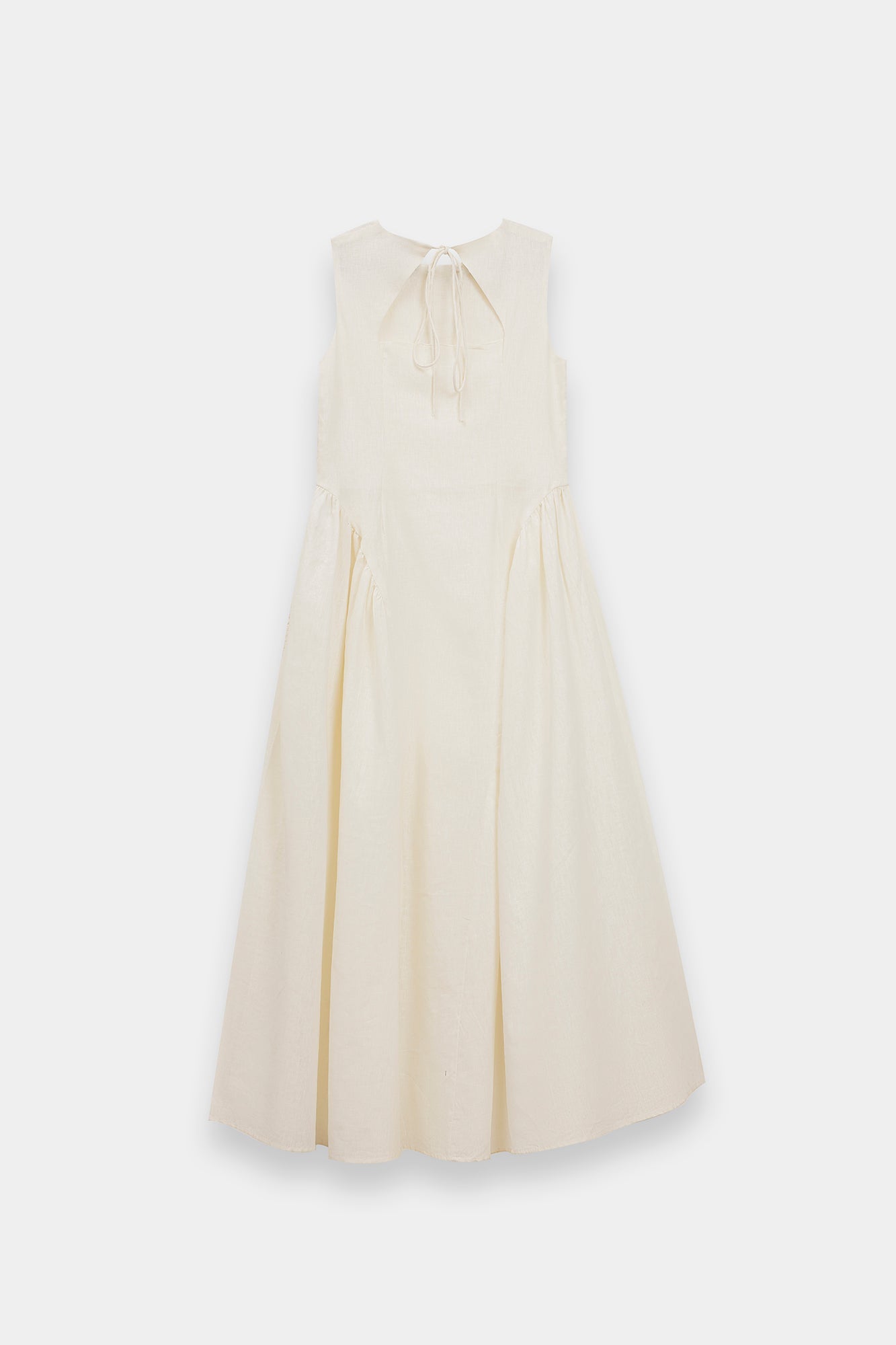 https://cdn.shopify.com/s/files/1/2290/7917/files/E3326-108-001_2_797d8130-ed2f-4980-91e7-62dcad4f4f30.jpg?v=1780308270