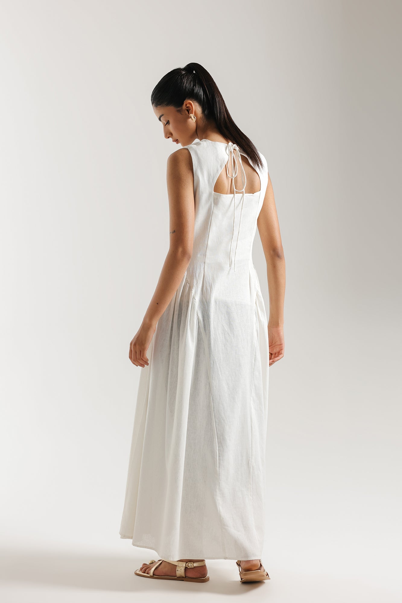 https://cdn.shopify.com/s/files/1/2290/7917/files/E3326-108-001_3.jpg?v=1780308259