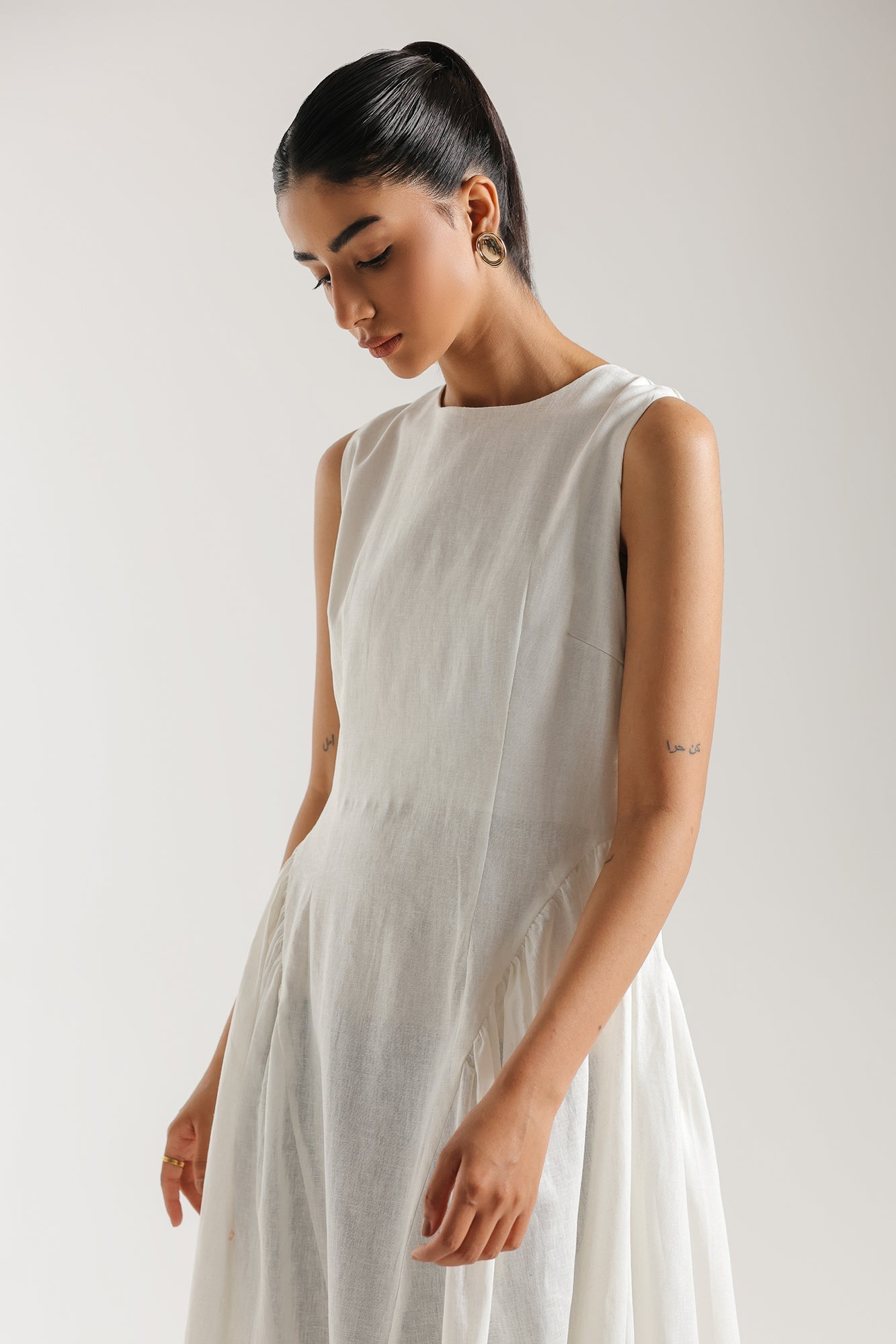 https://cdn.shopify.com/s/files/1/2290/7917/files/E3326-108-001_4.jpg?v=1780308259