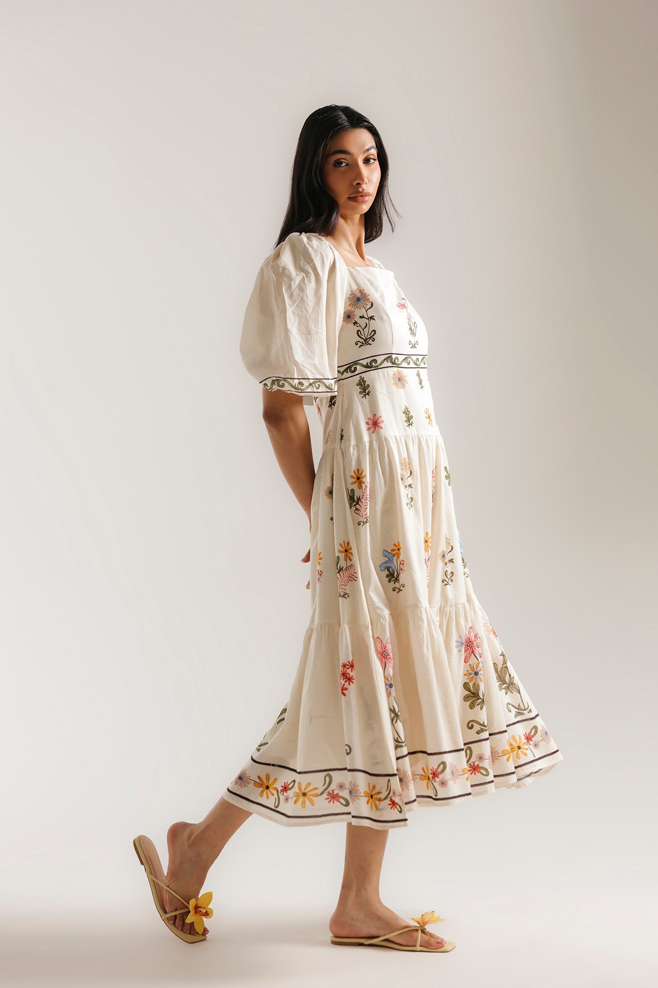 https://cdn.shopify.com/s/files/1/2290/7917/files/E3341-108-005_2.jpg?v=1781676981