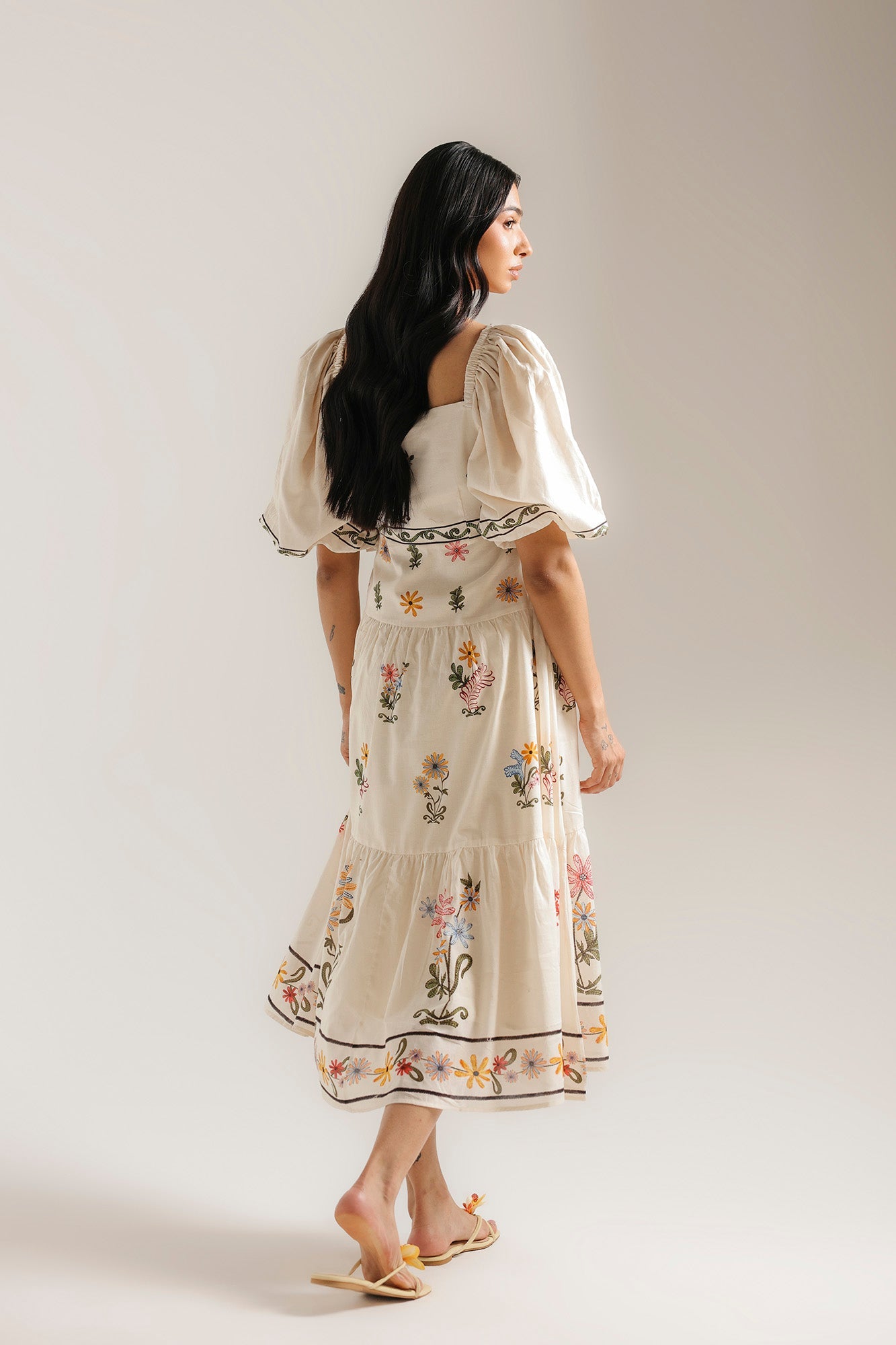 https://cdn.shopify.com/s/files/1/2290/7917/files/E3341-108-005_3.jpg?v=1781676981
