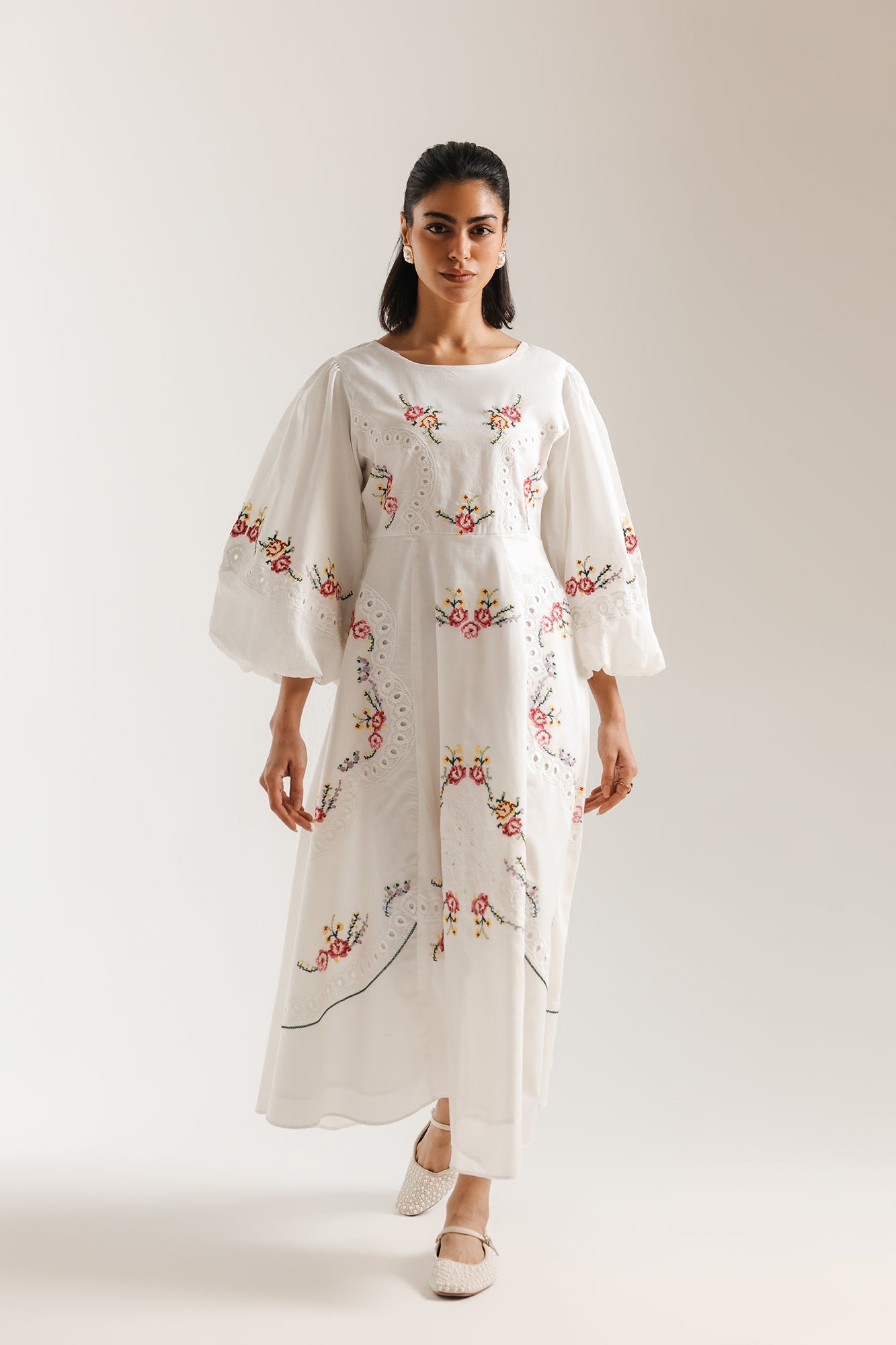 https://cdn.shopify.com/s/files/1/2290/7917/files/E3342-108-001_1.jpg?v=1774504995