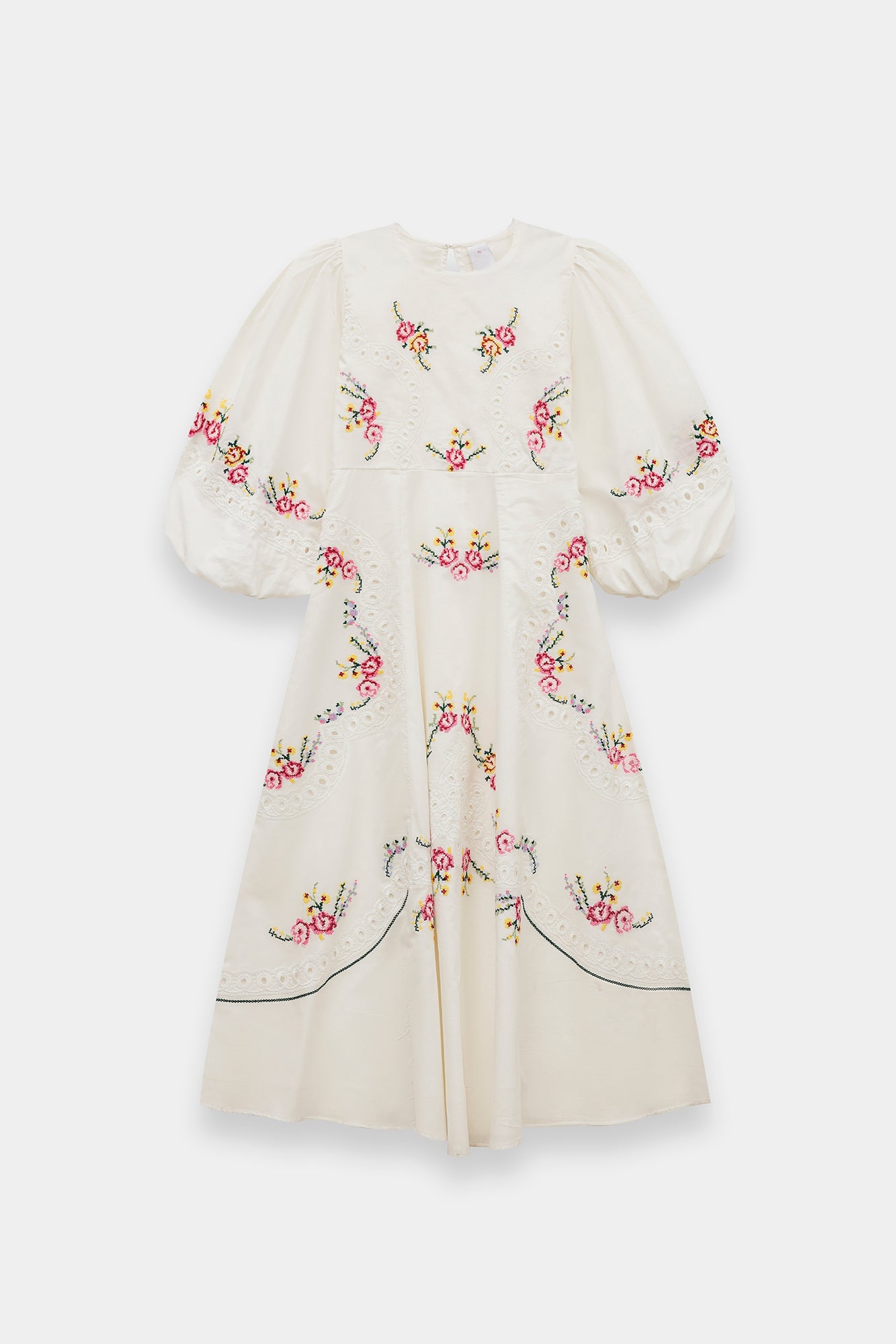 https://cdn.shopify.com/s/files/1/2290/7917/files/E3342-108-001_1_fa99cefe-e8a4-4c34-ada4-d506e391f5e4.jpg?v=1775108681