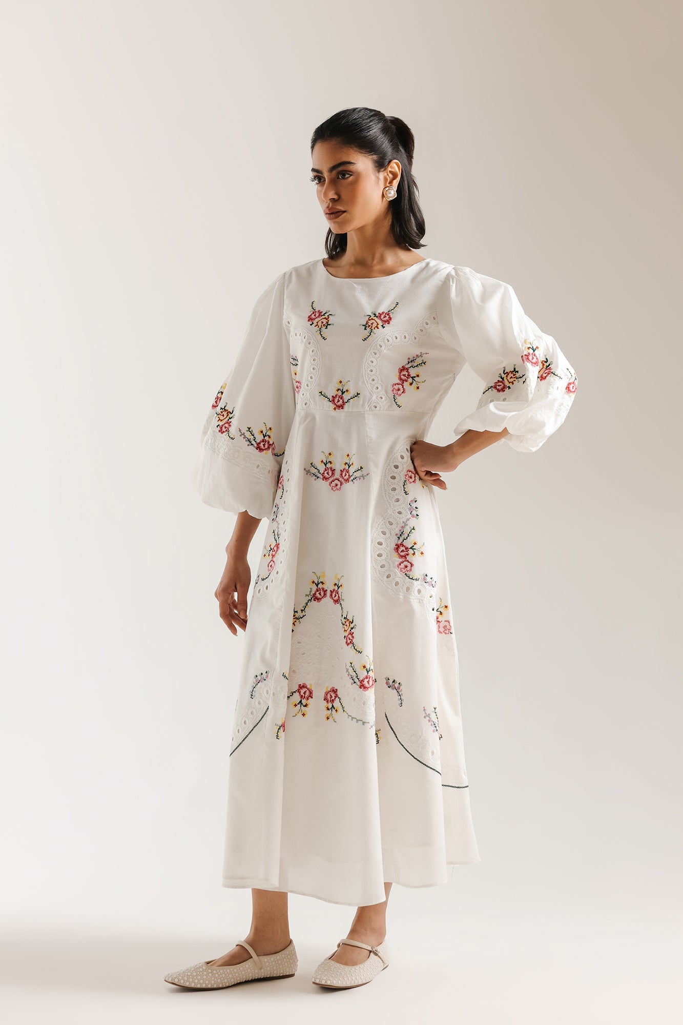 https://cdn.shopify.com/s/files/1/2290/7917/files/E3342-108-001_2.jpg?v=1774504995