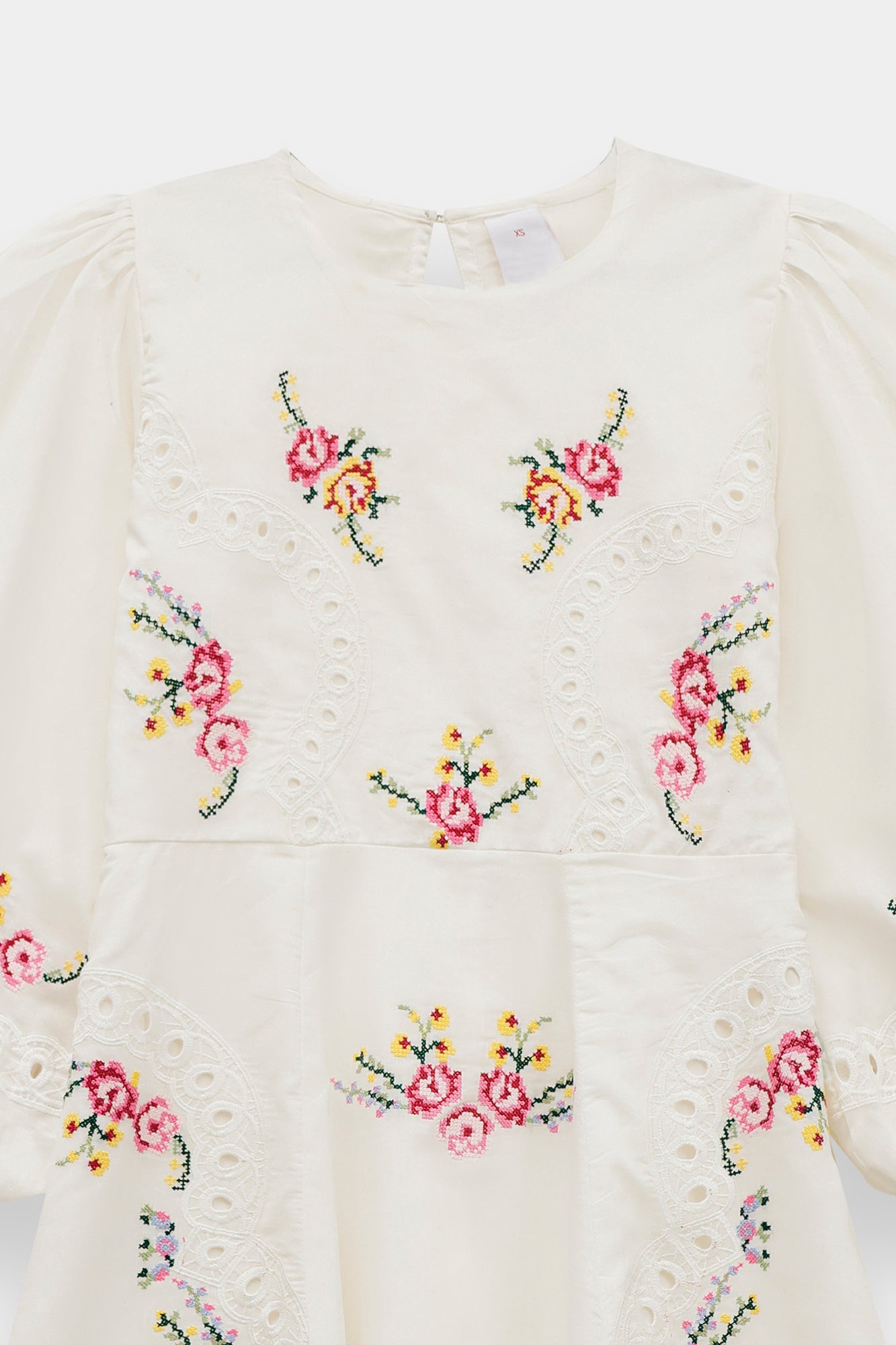 https://cdn.shopify.com/s/files/1/2290/7917/files/E3342-108-001_2_c7857247-4b87-42b3-b497-b1e550b06a40.jpg?v=1775108682
